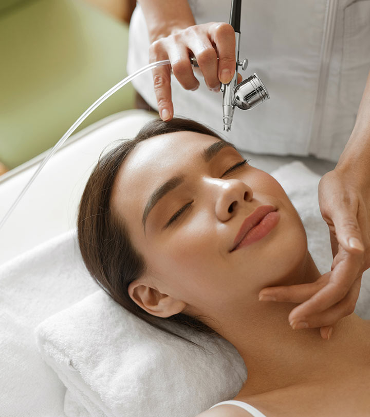 REJUVENATED ROOTS HEAD SPA's image