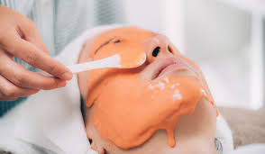 REJUVENATED ROOTS HEAD SPA's image