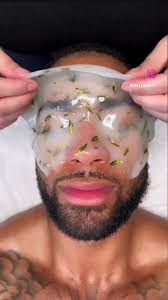 REJUVENATED ROOTS HEAD SPA's image