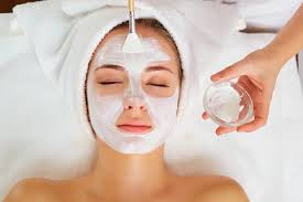 REJUVENATED ROOTS HEAD SPA's image