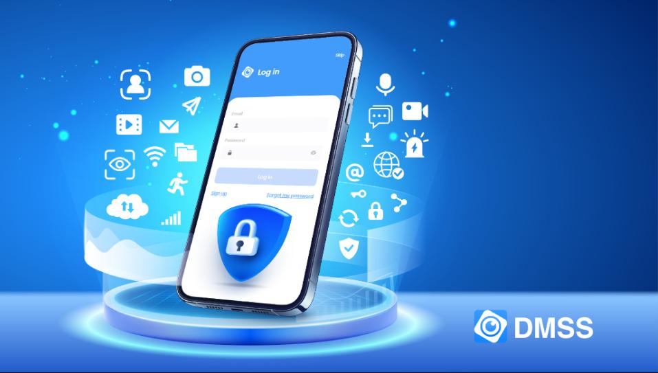 JB Installations - CCTV, Access Control, Network Cabling's image