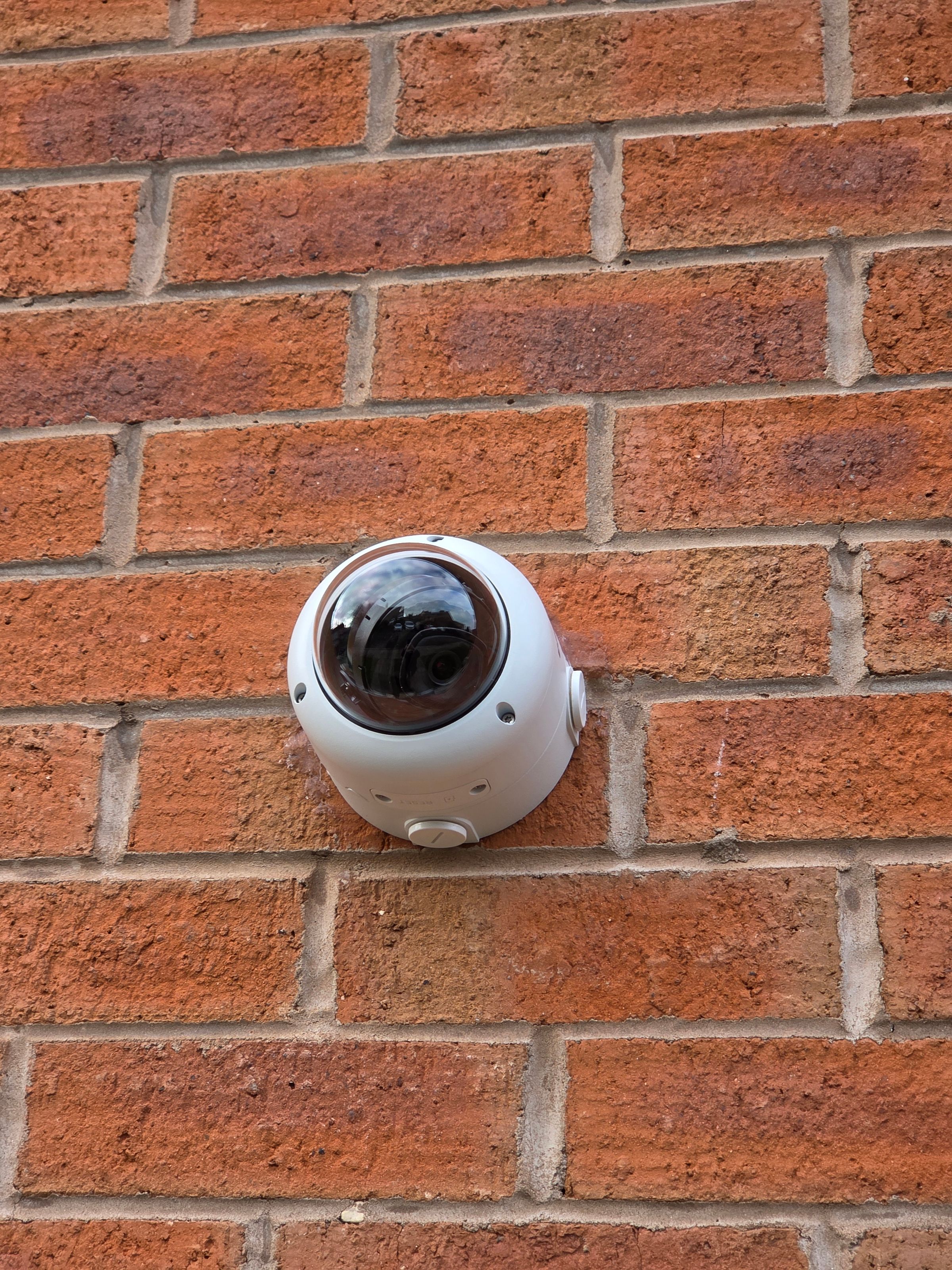 JB Installations's image