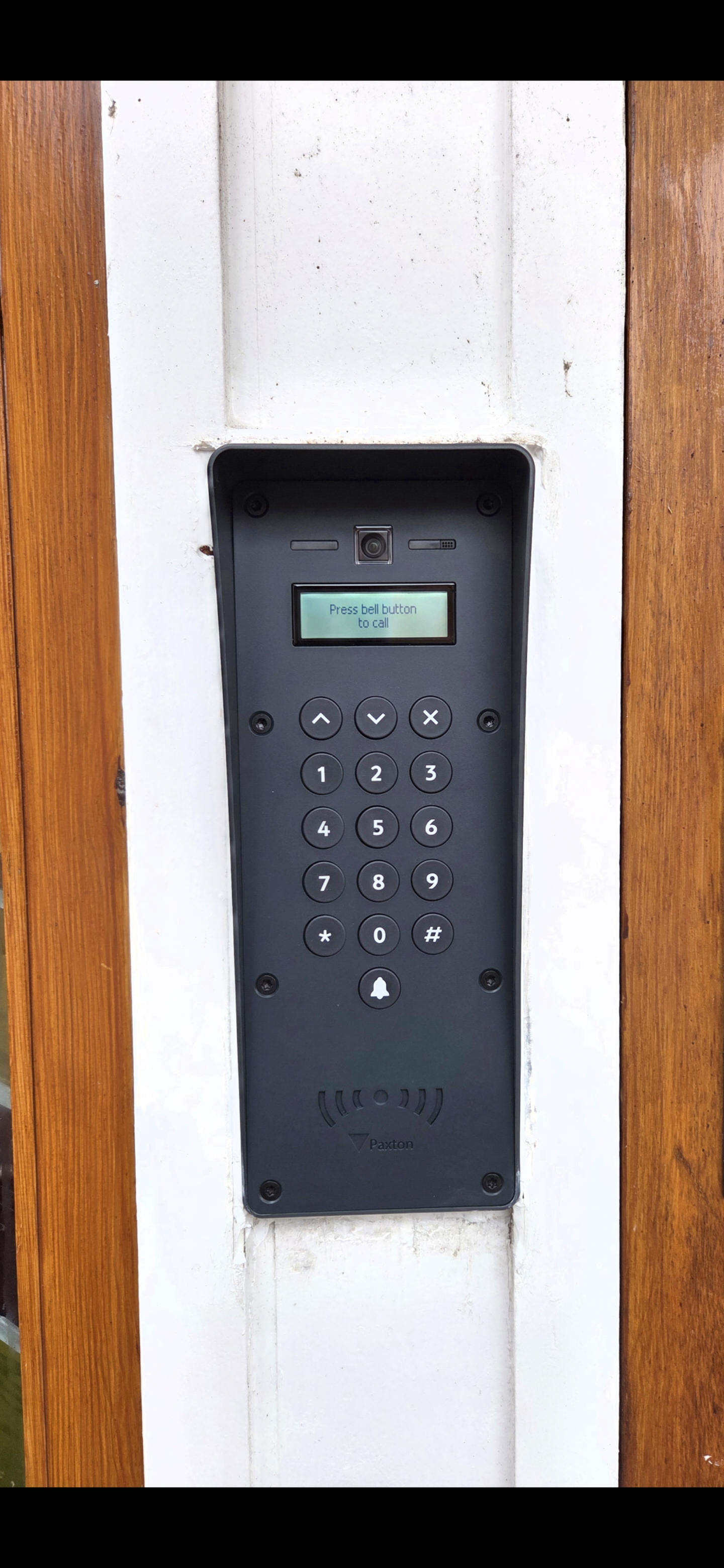 JB Installations's image