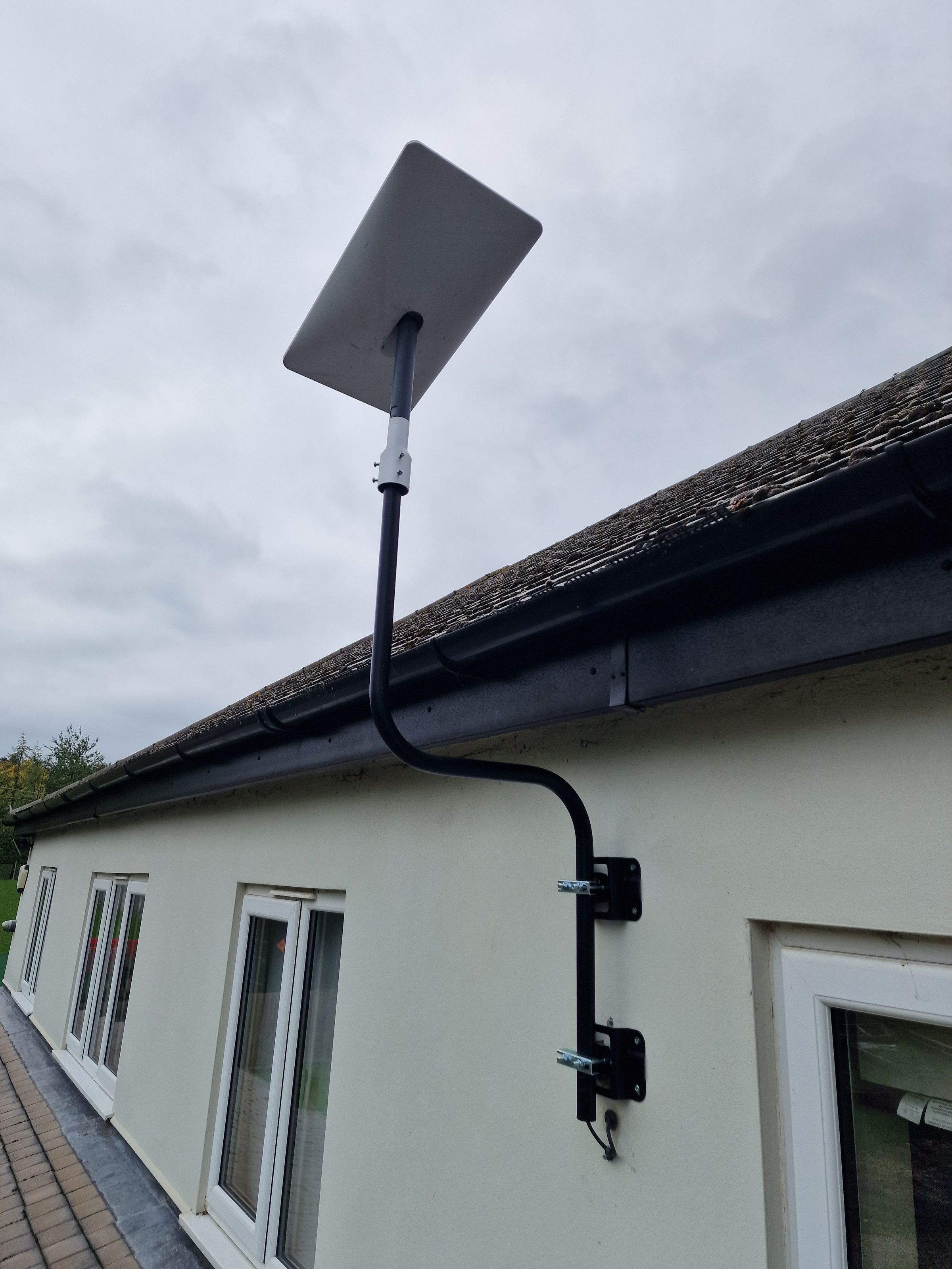 JB Installations's image