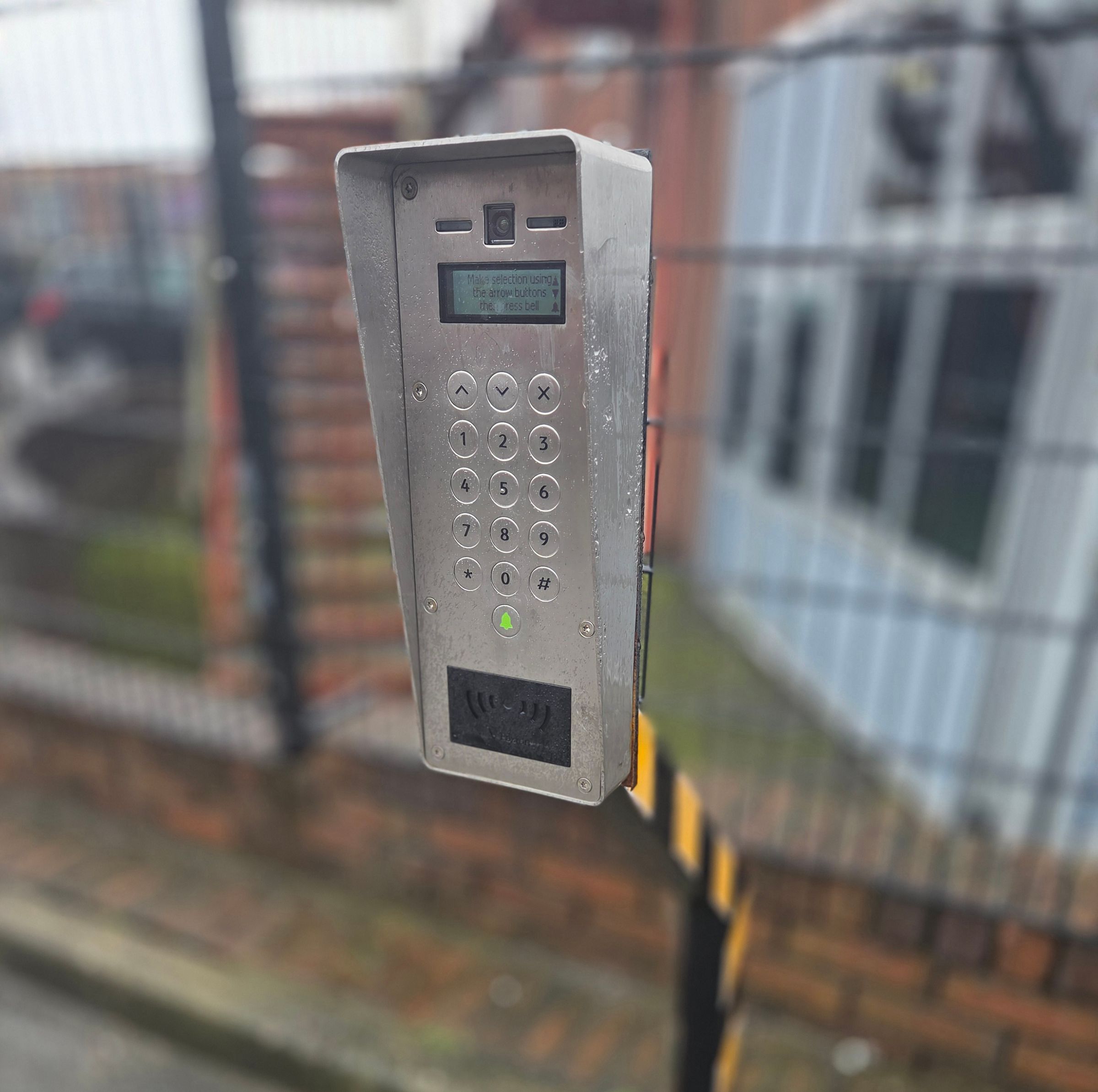 JB Installations's image