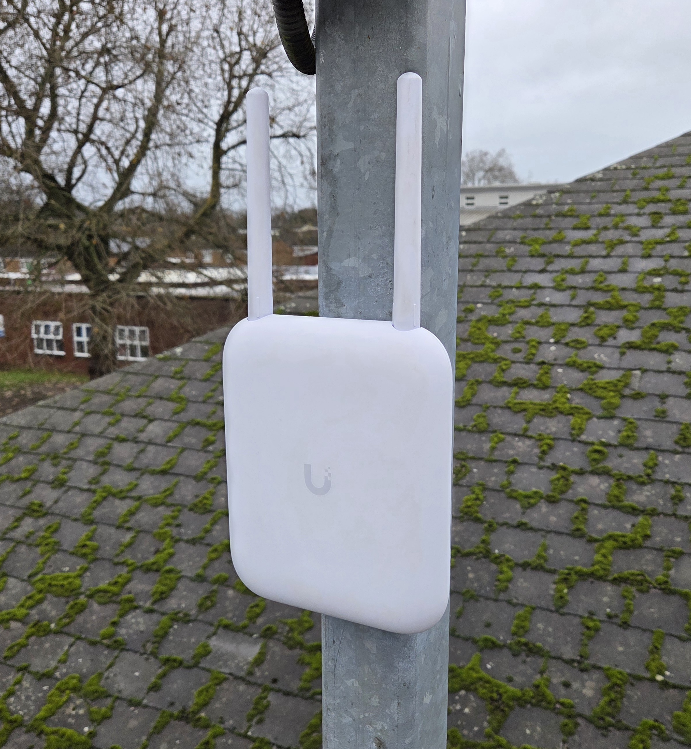 JB Installations's image