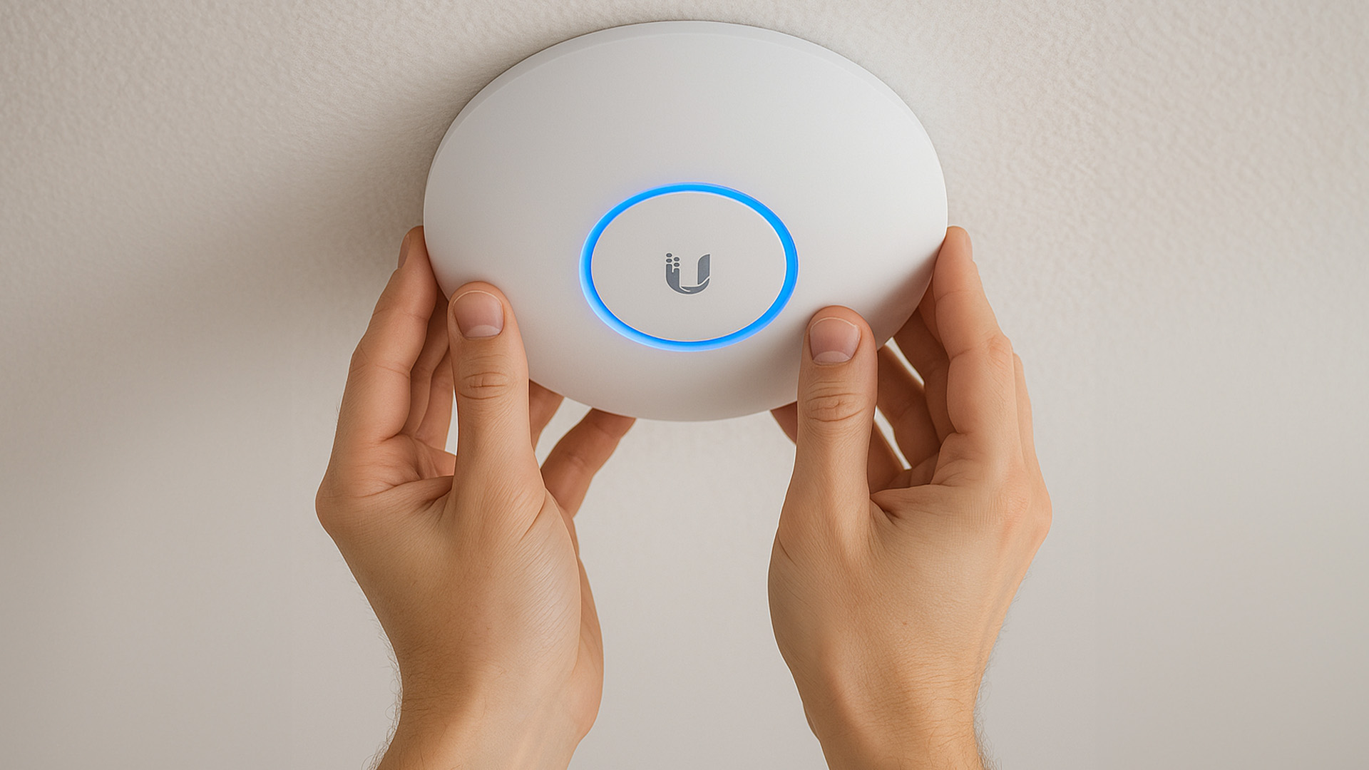 JB Installations's image