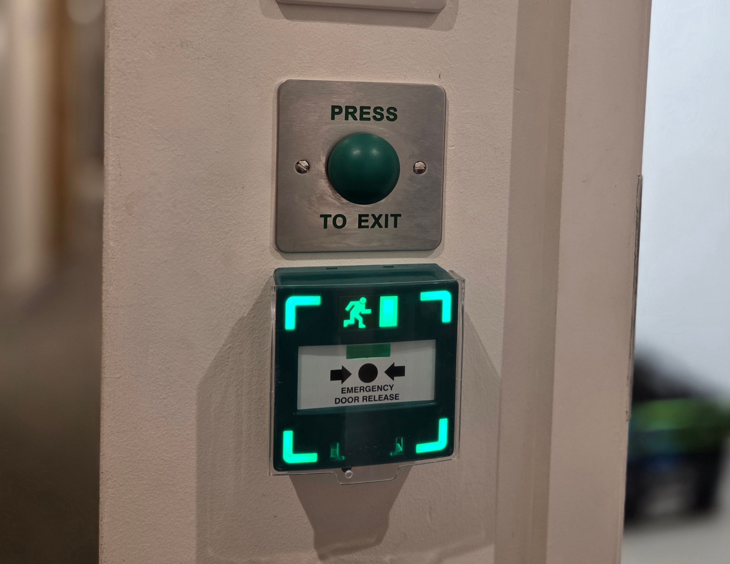 JB Installations's image