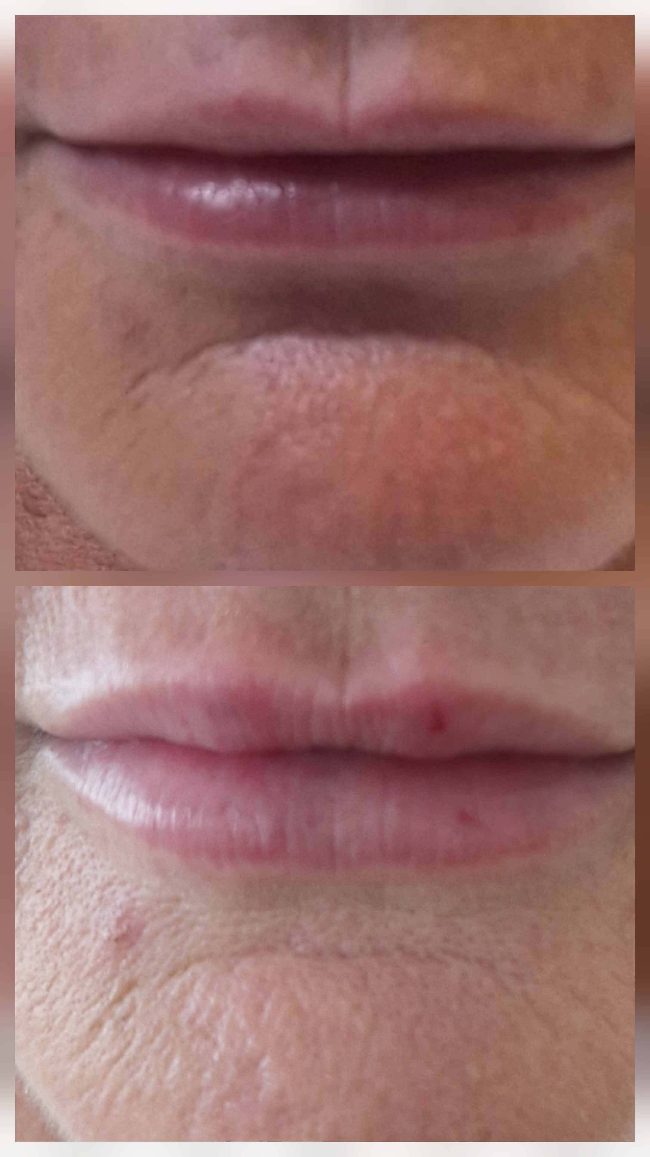 Bee U Aesthetics's image