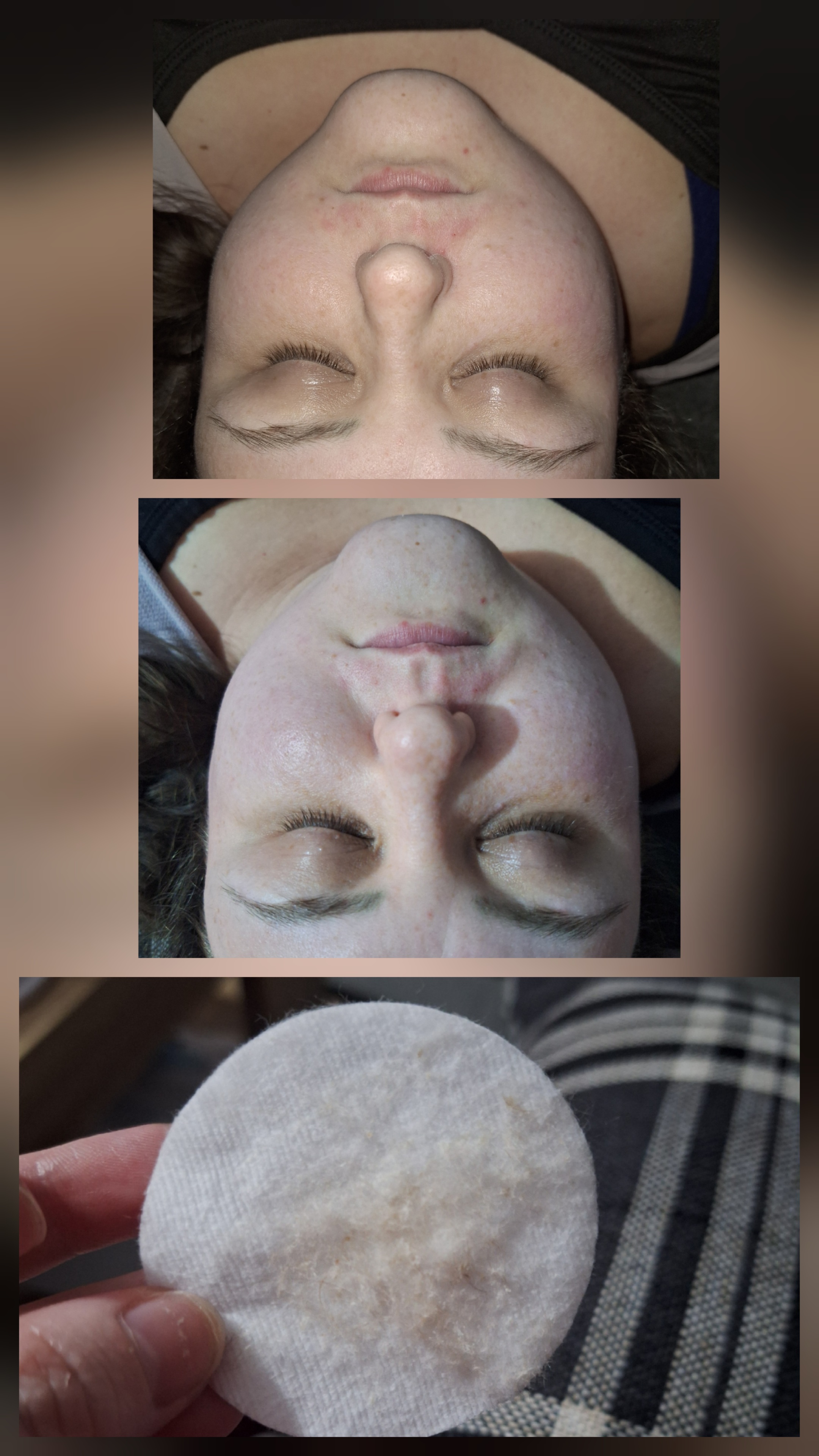 Bee U Aesthetics's image