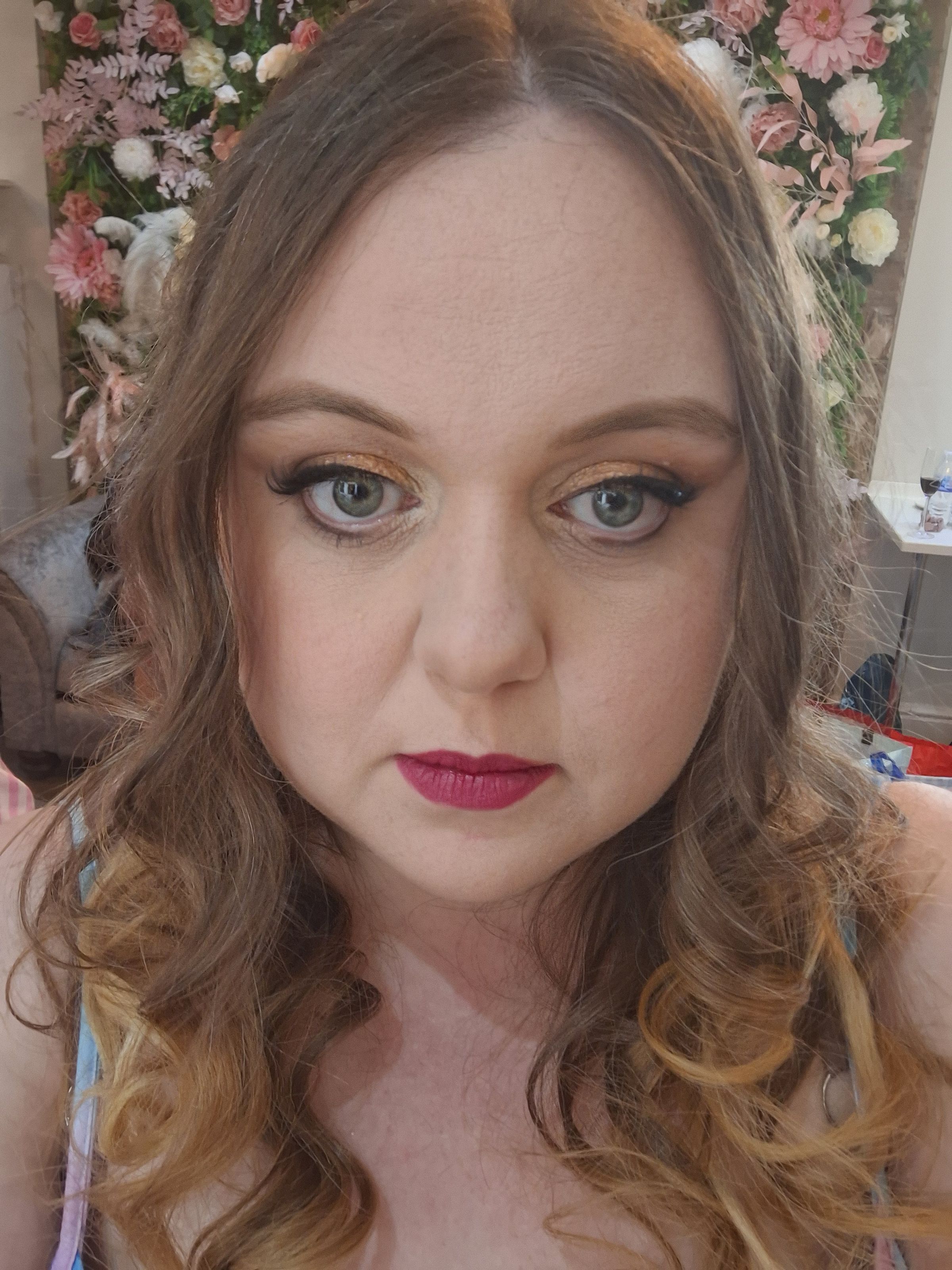 Bee U Aesthetics's image