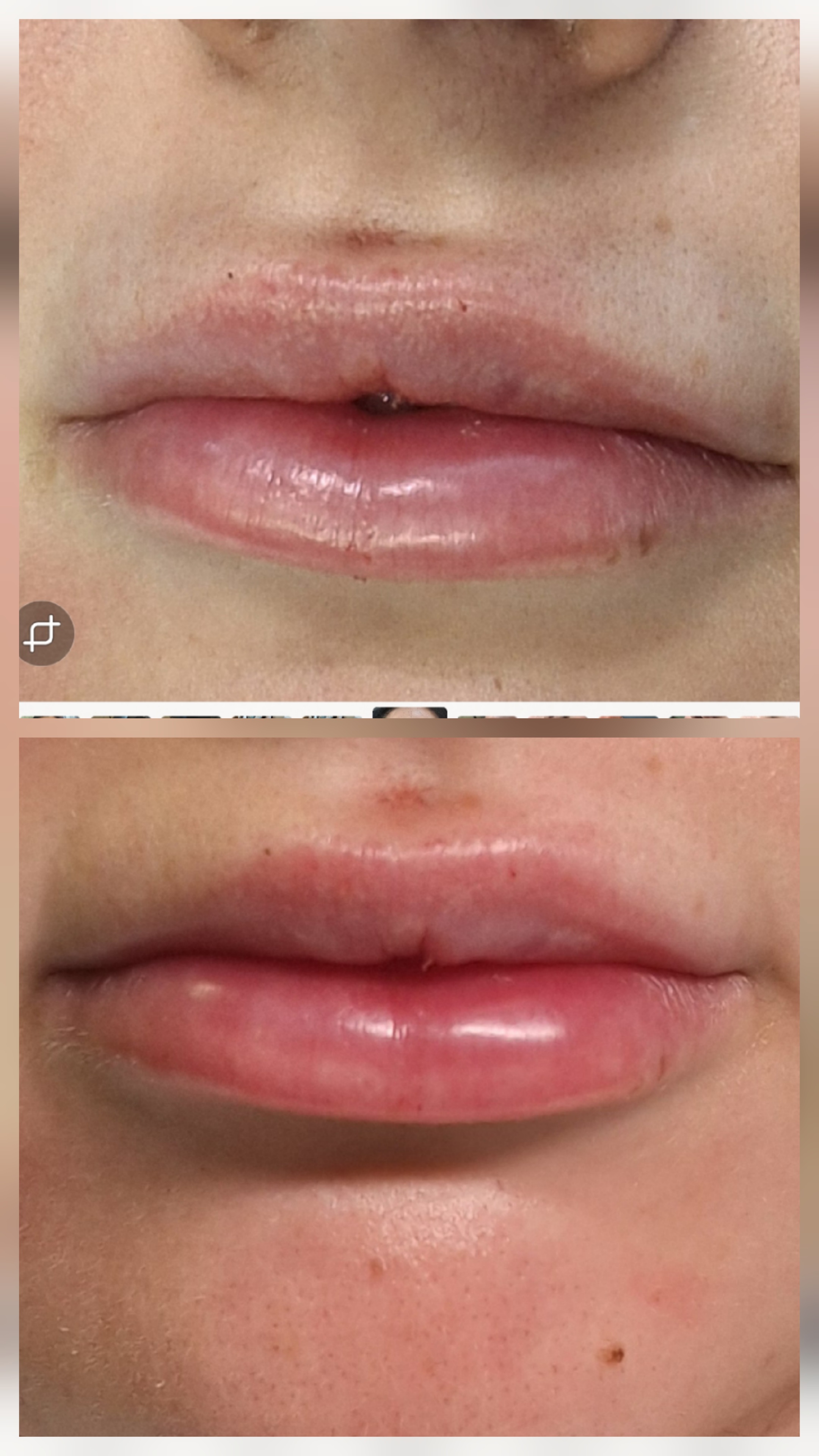 Bee U Aesthetics's image