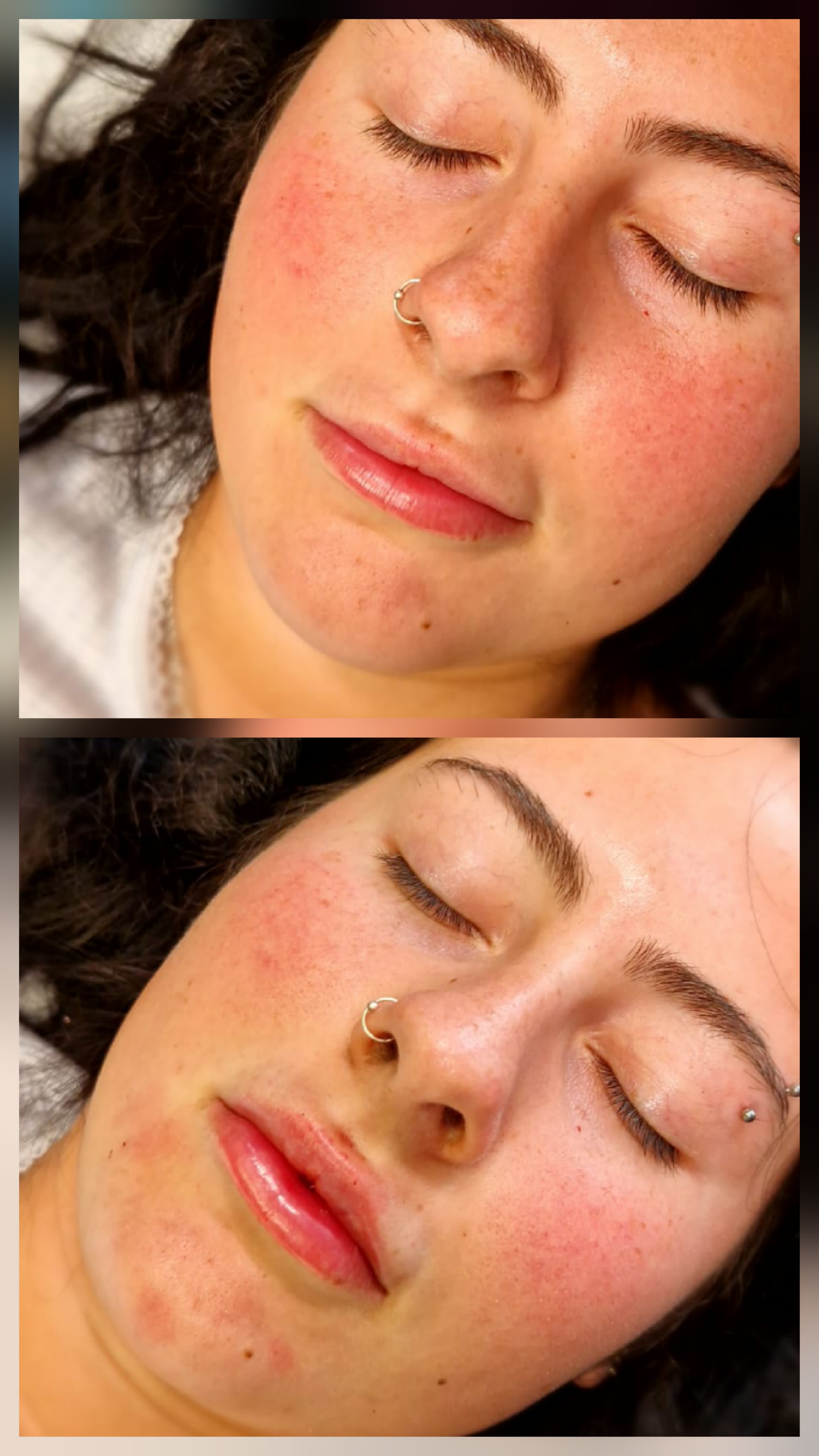 Bee U Aesthetics's image