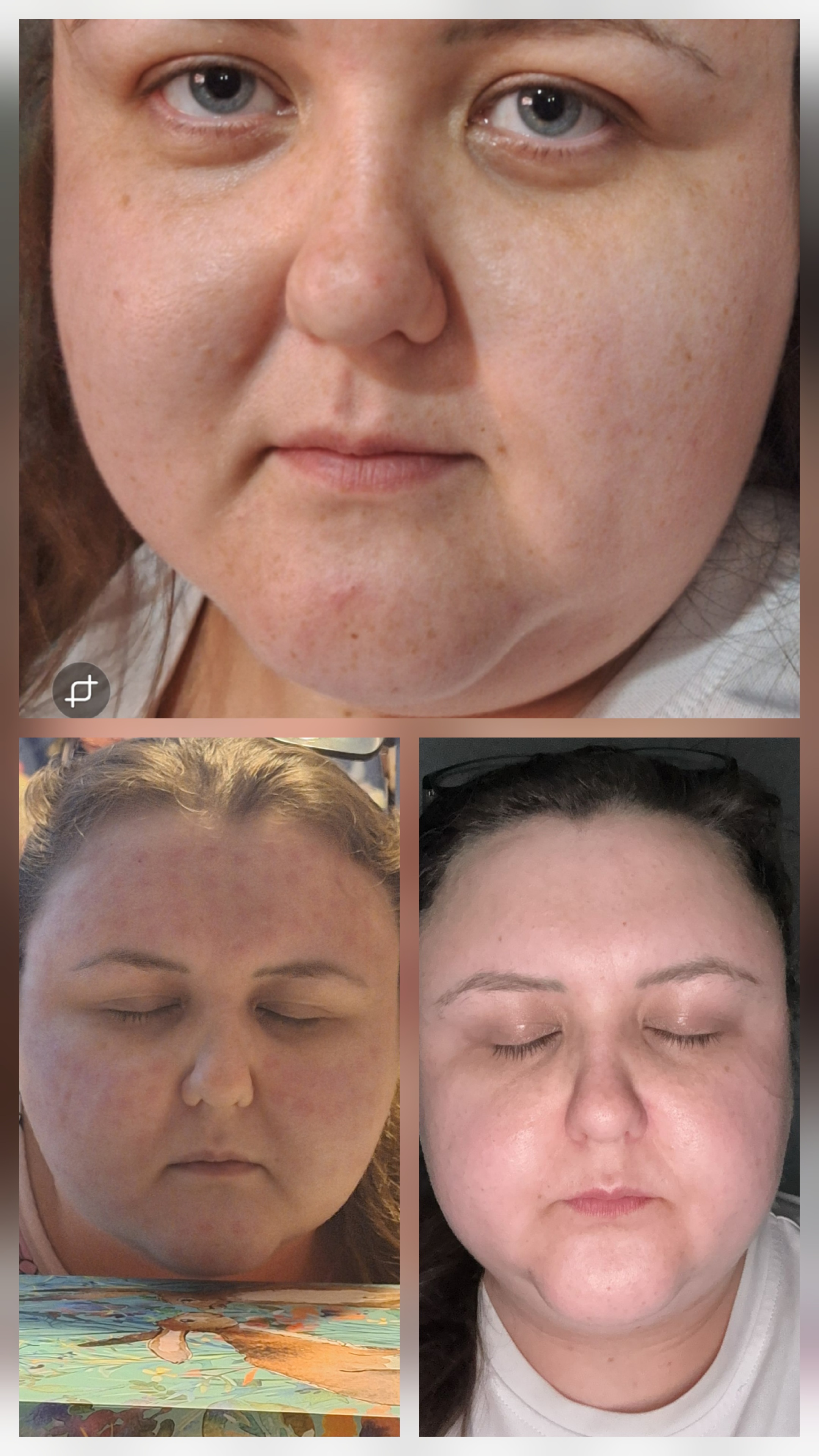 Bee U Aesthetics's image