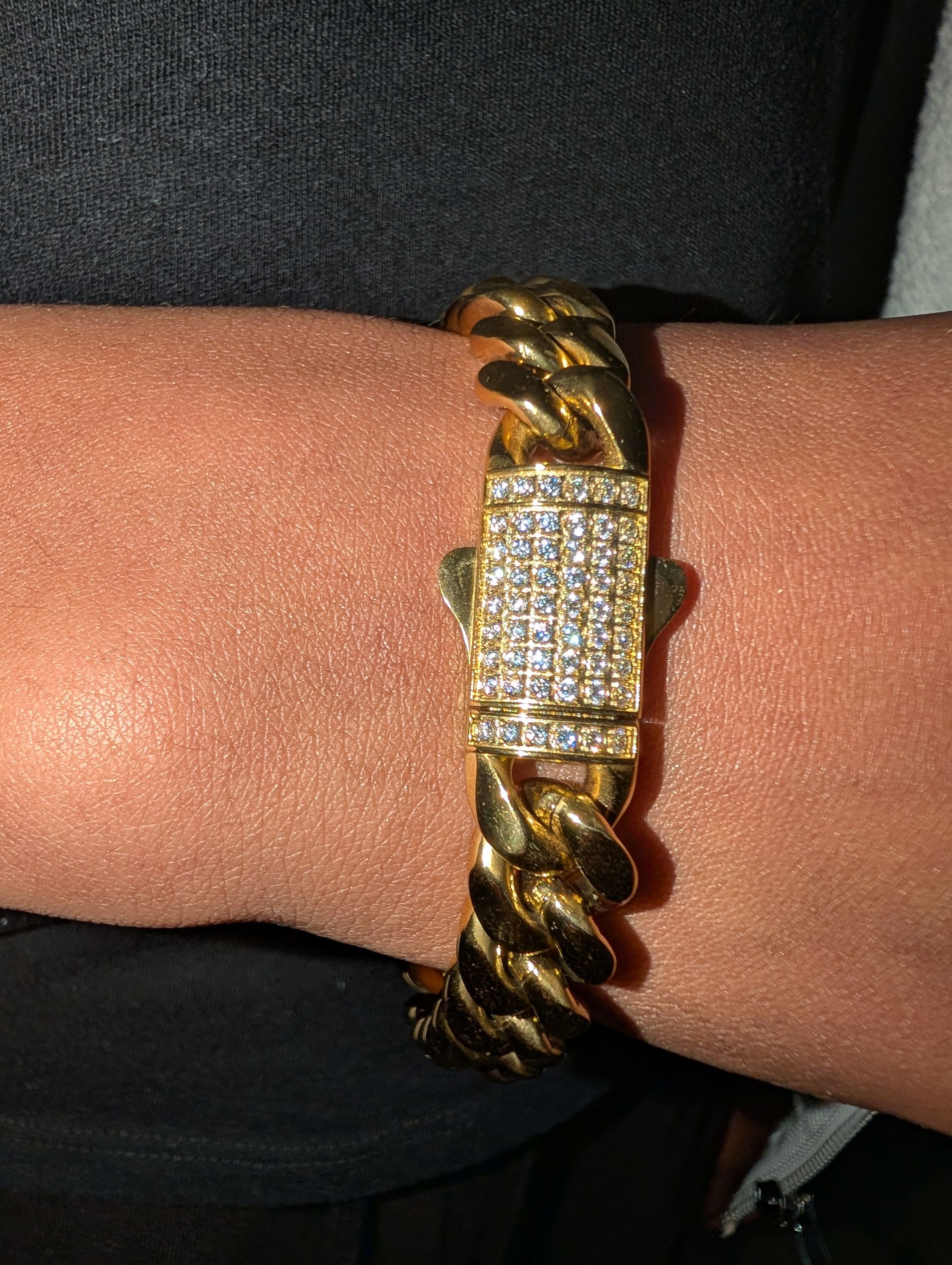 Swan Jewelz's image