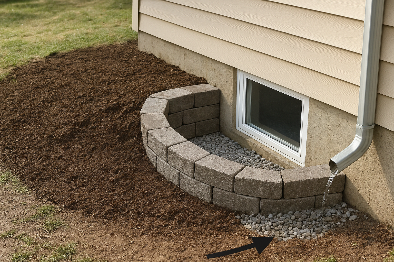 Irrigation & Landscape, Backflow Tester.'s image