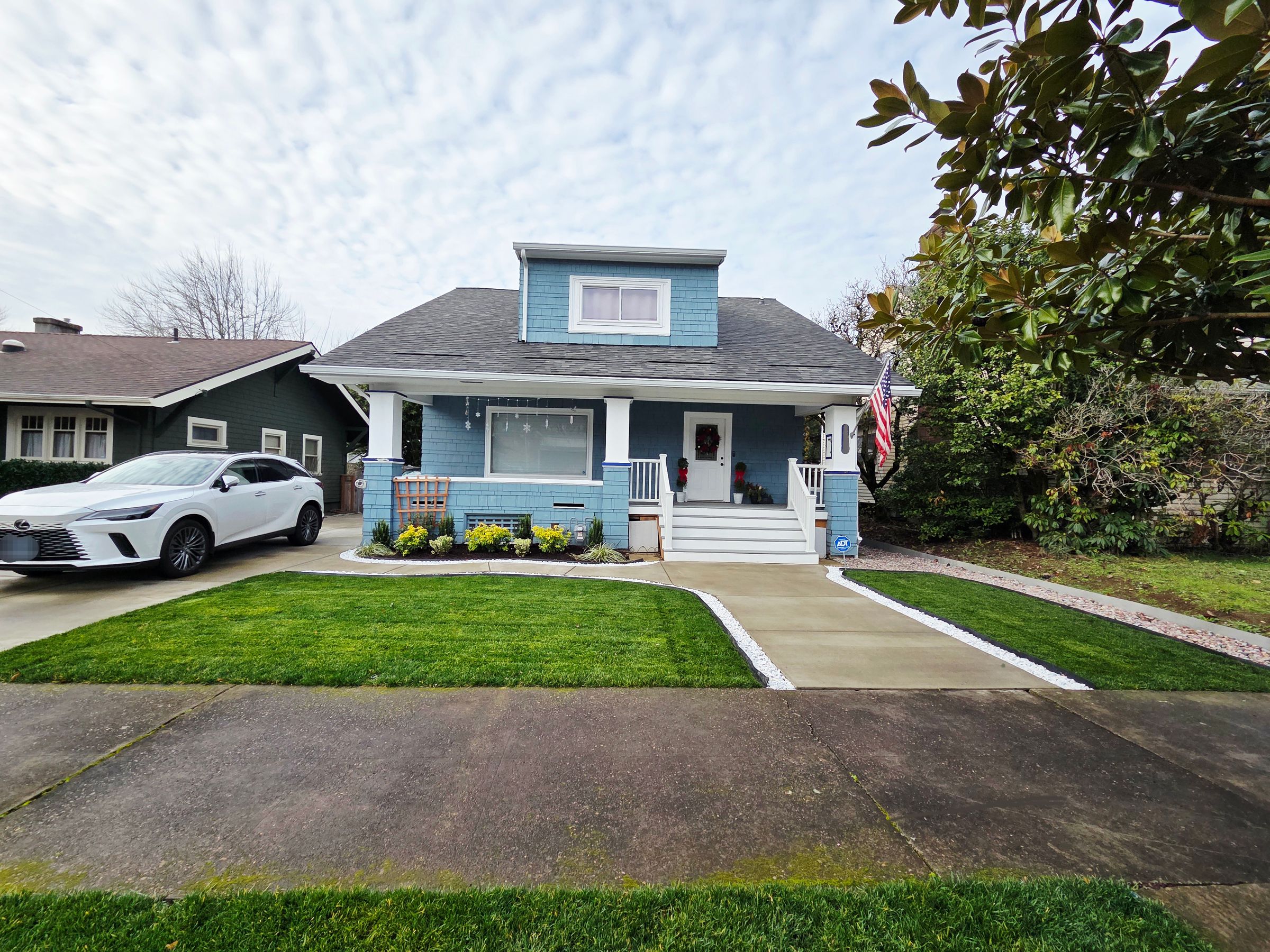 Irrigation & Landscape, Backflow Tester.'s image