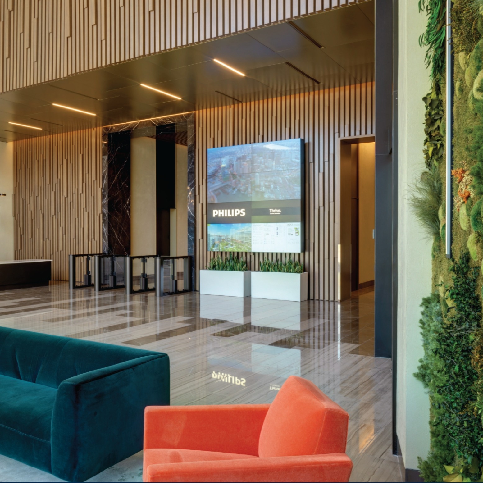 new england project management's image