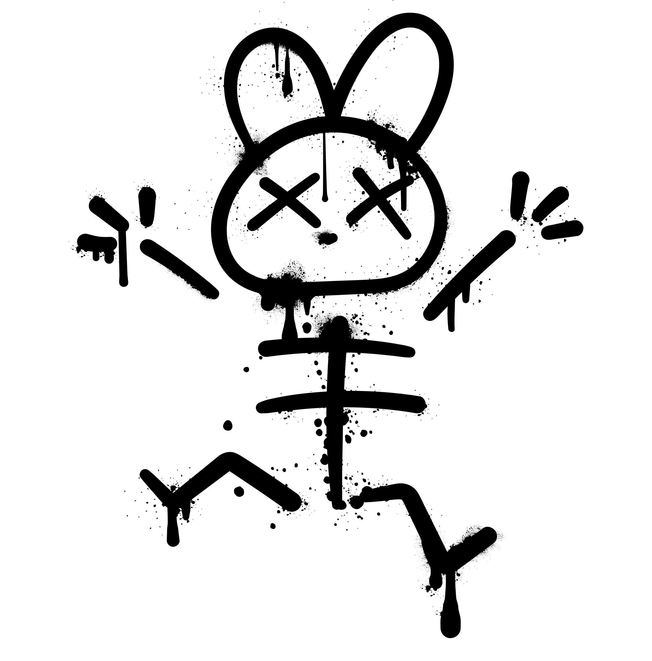 MIKRO's image