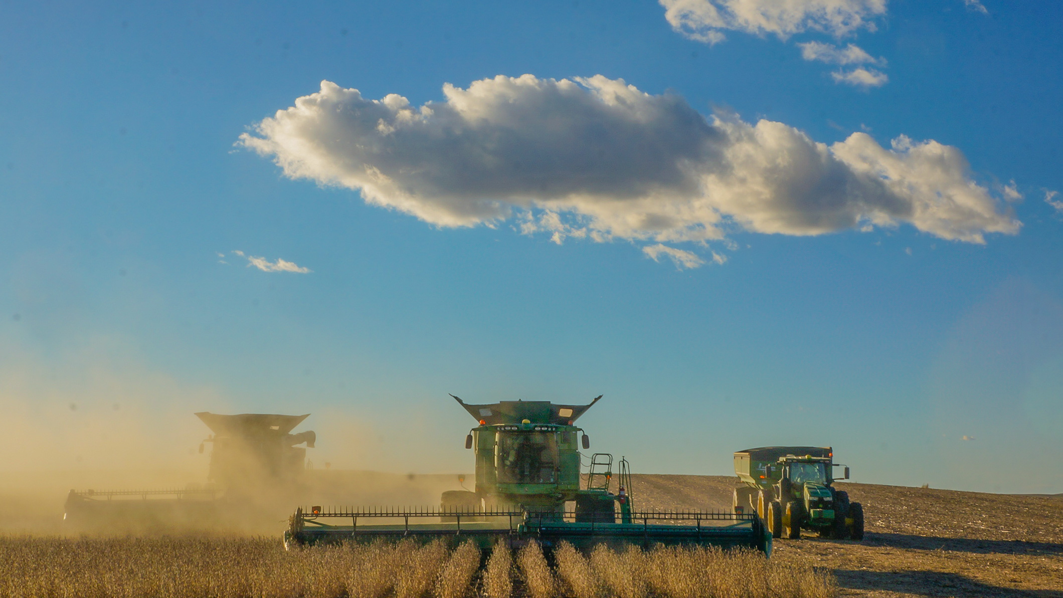 VINSON MEDIA's image