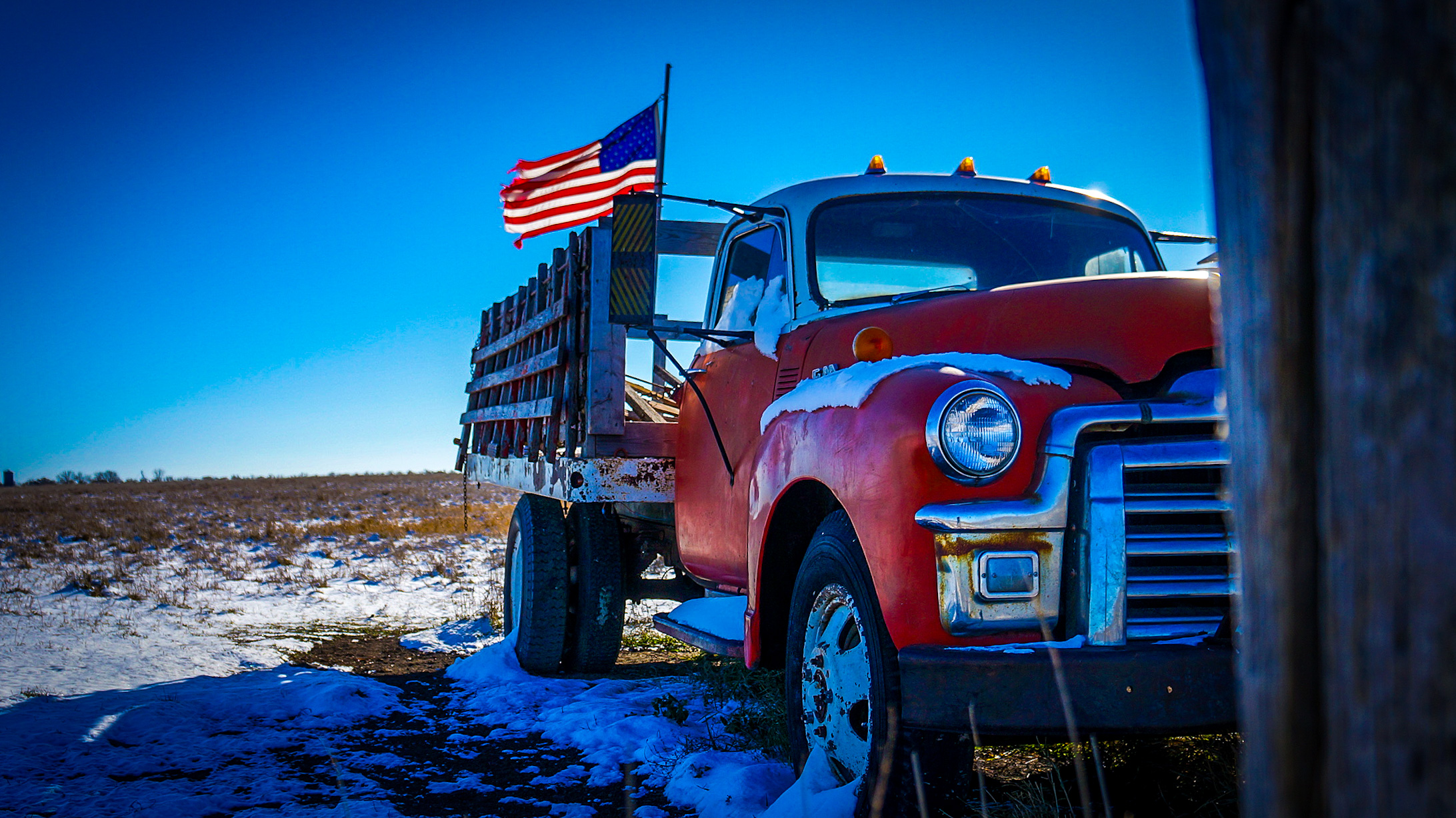 VINSON MEDIA's image