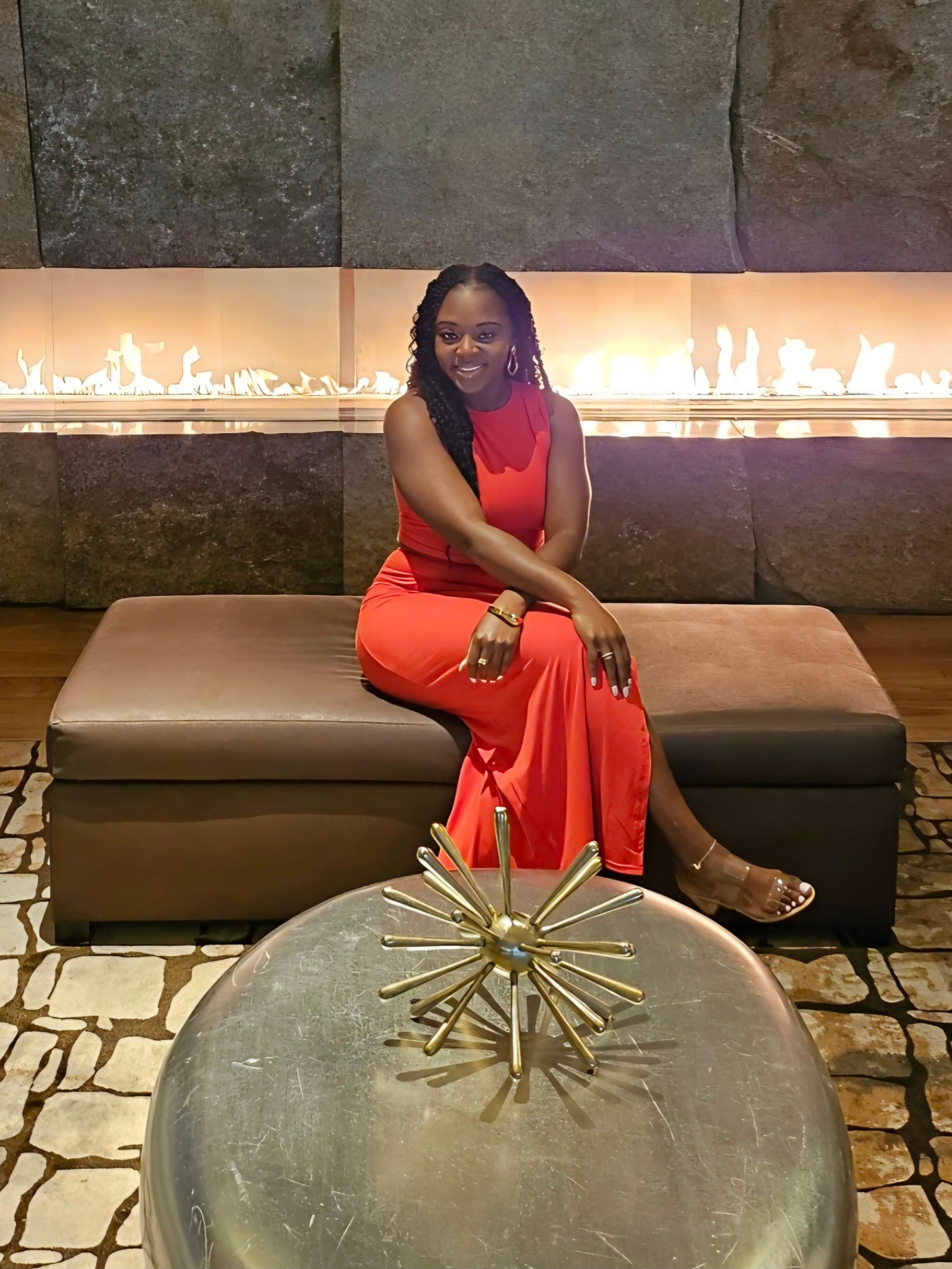  Purposeful Coaching's image