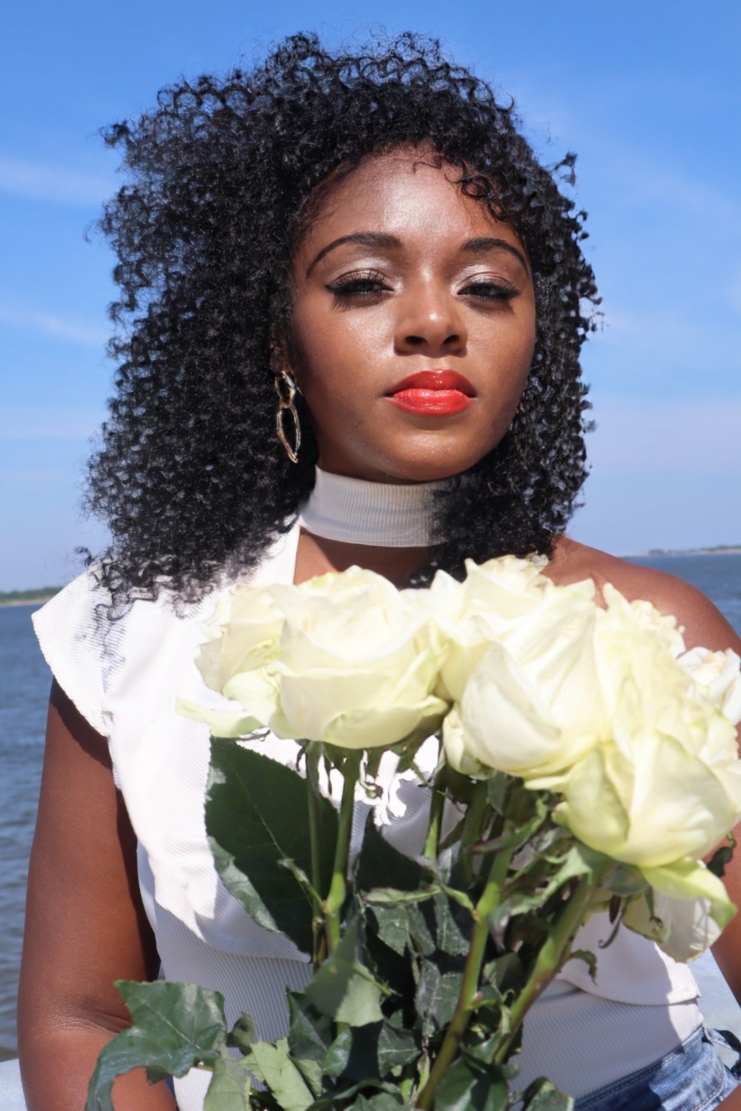  Purposeful Coaching's image