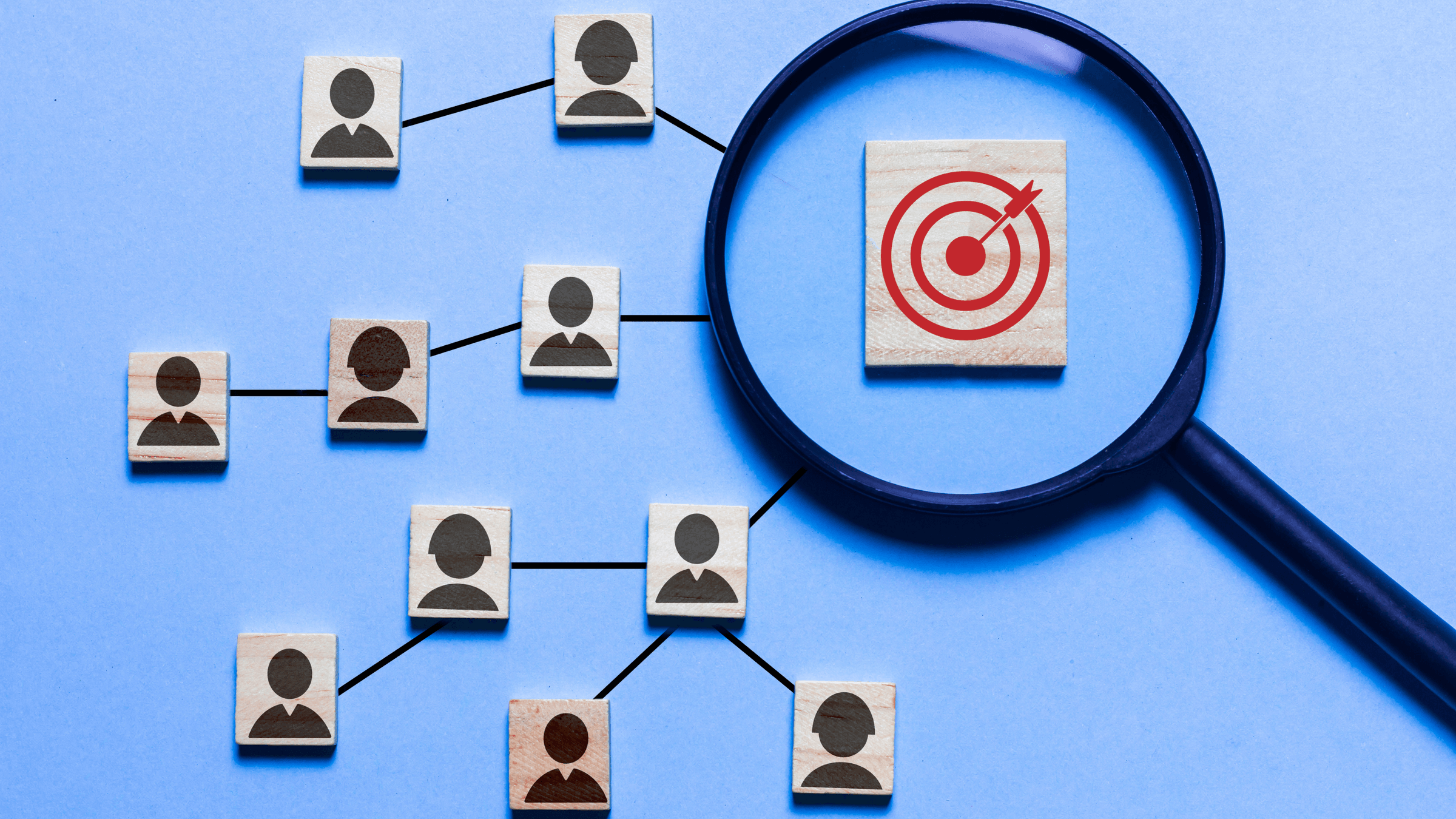 Clear Cache Consulting 's image