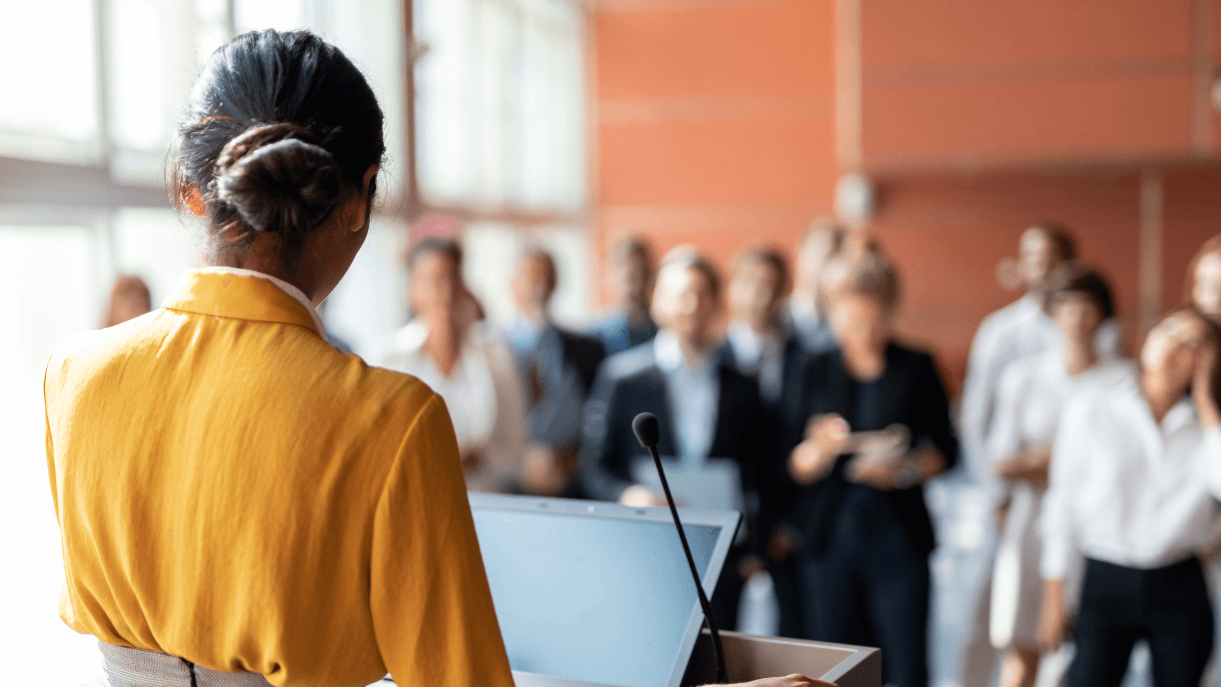 Clear Cache Consulting 's image