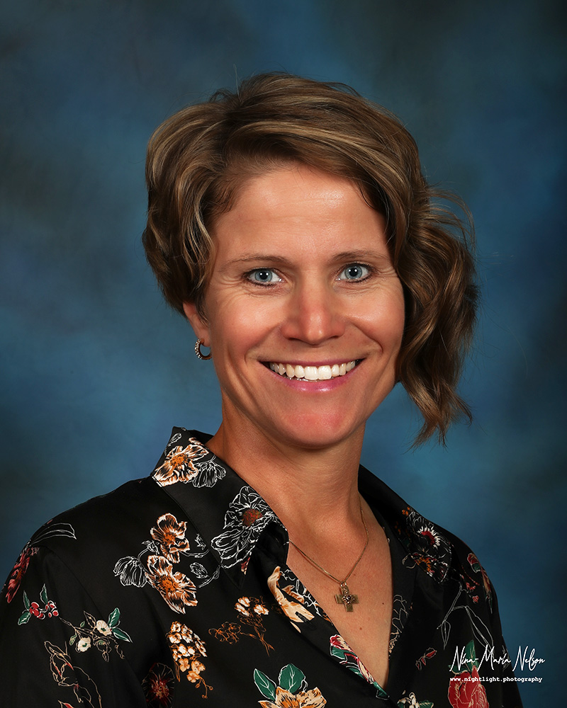 Clear Cache Consulting 's image