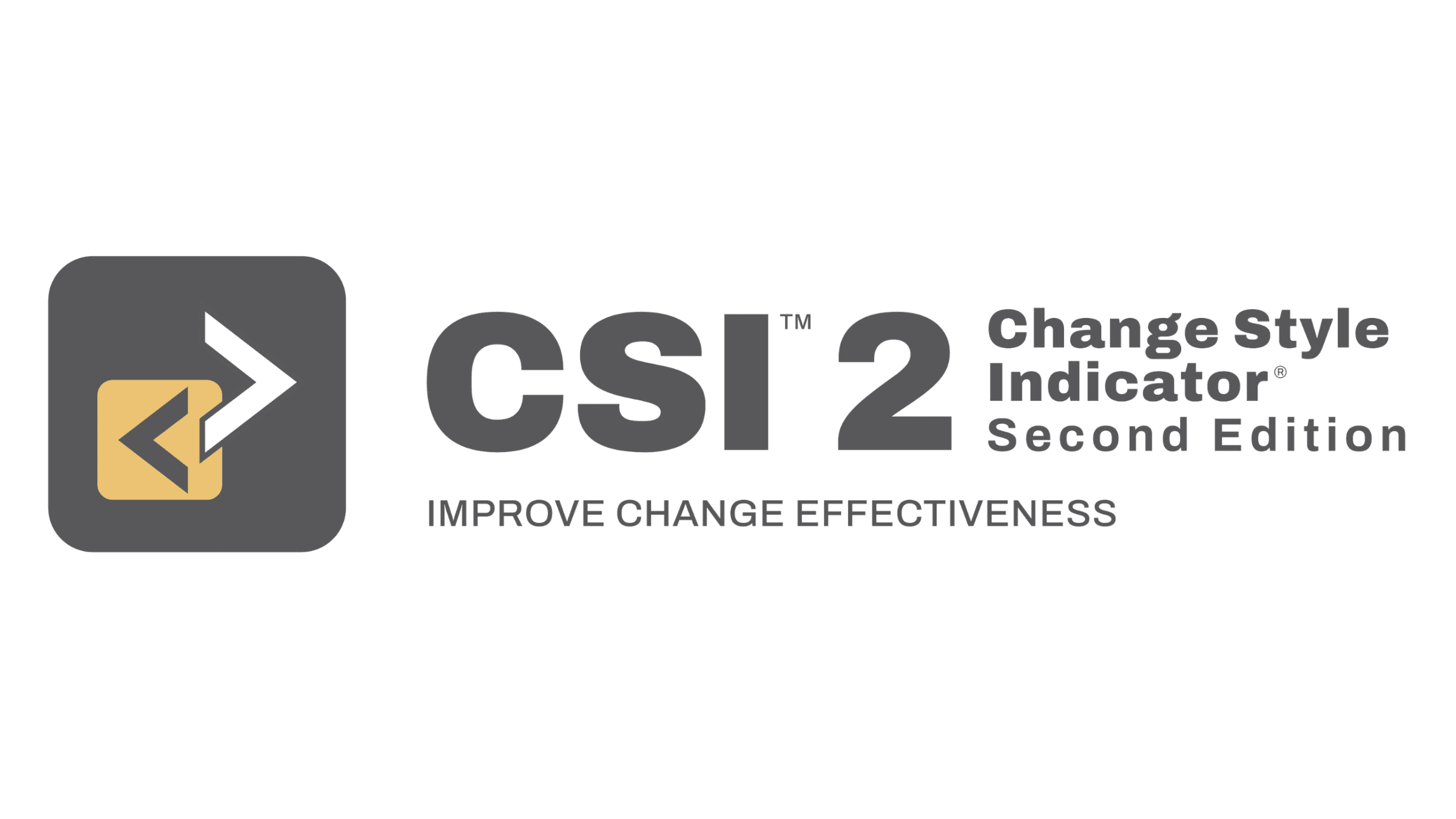 Clear Cache Consulting 's image