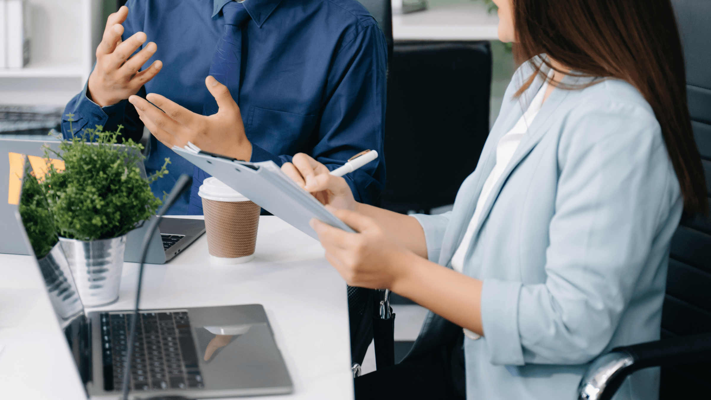 Clear Cache Consulting 's image