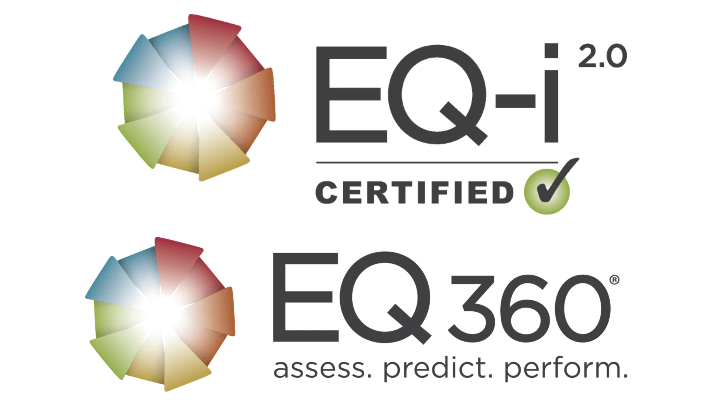 Clear Cache Consulting 's image