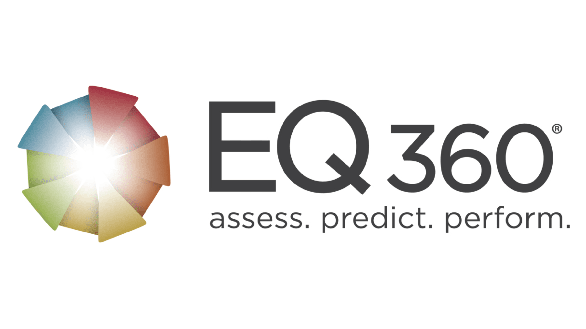 Clear Cache Consulting 's image