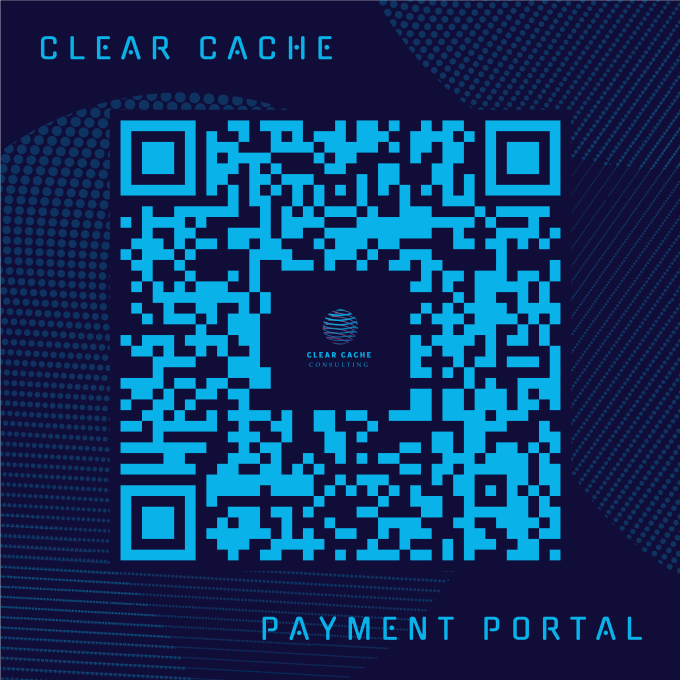 Clear Cache Consulting 's image