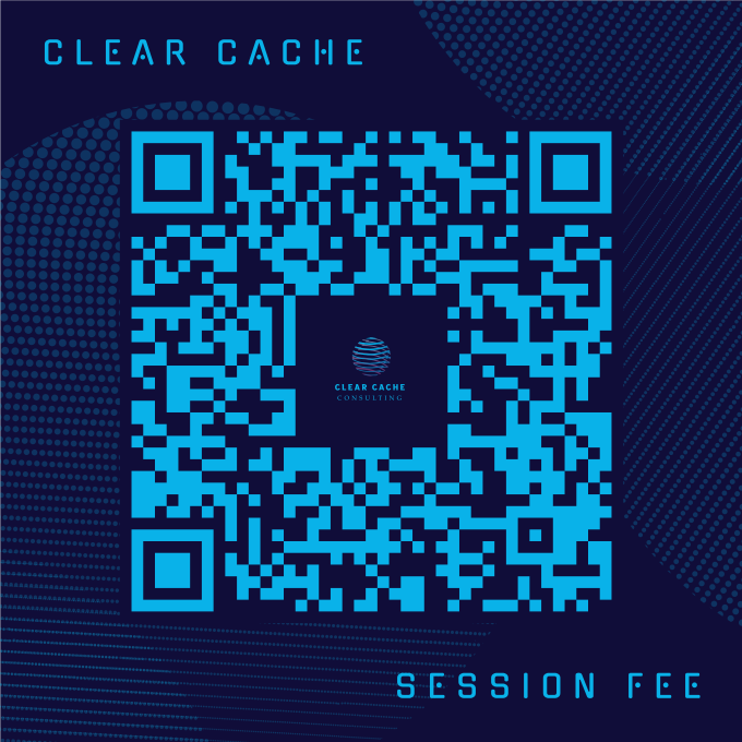 Clear Cache Consulting 's image