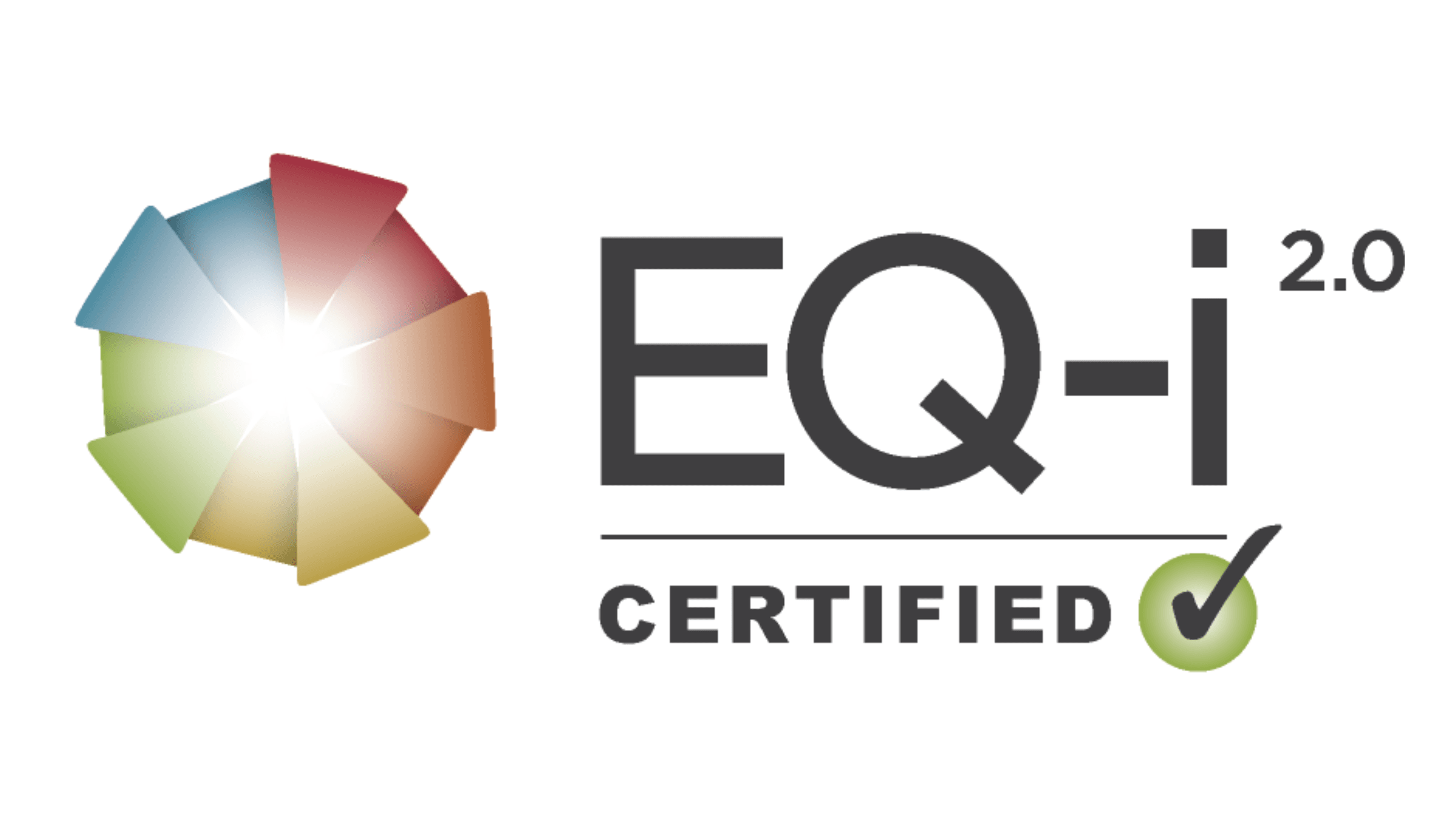 Clear Cache Consulting 's image