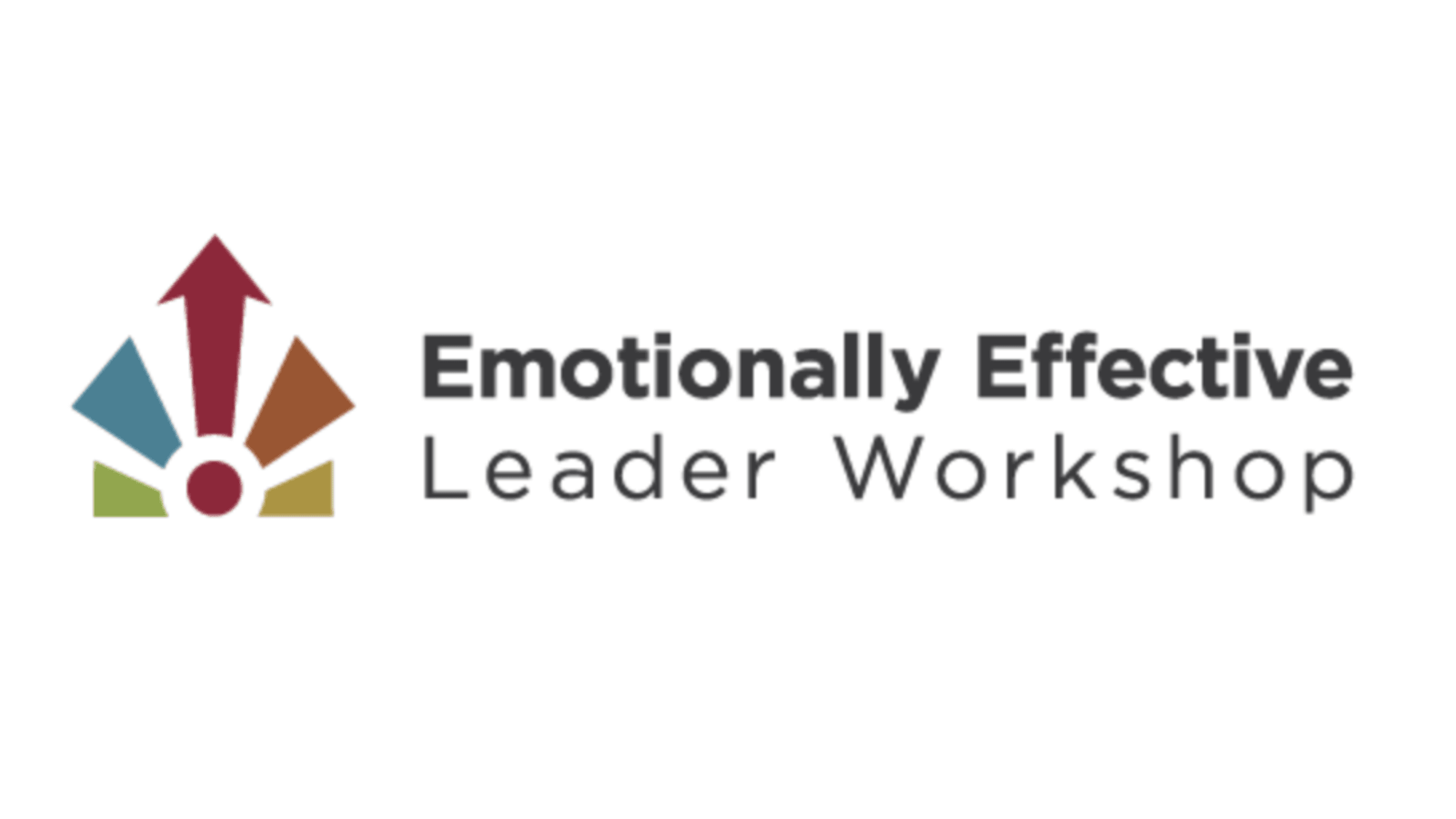 Clear Cache Consulting 's image