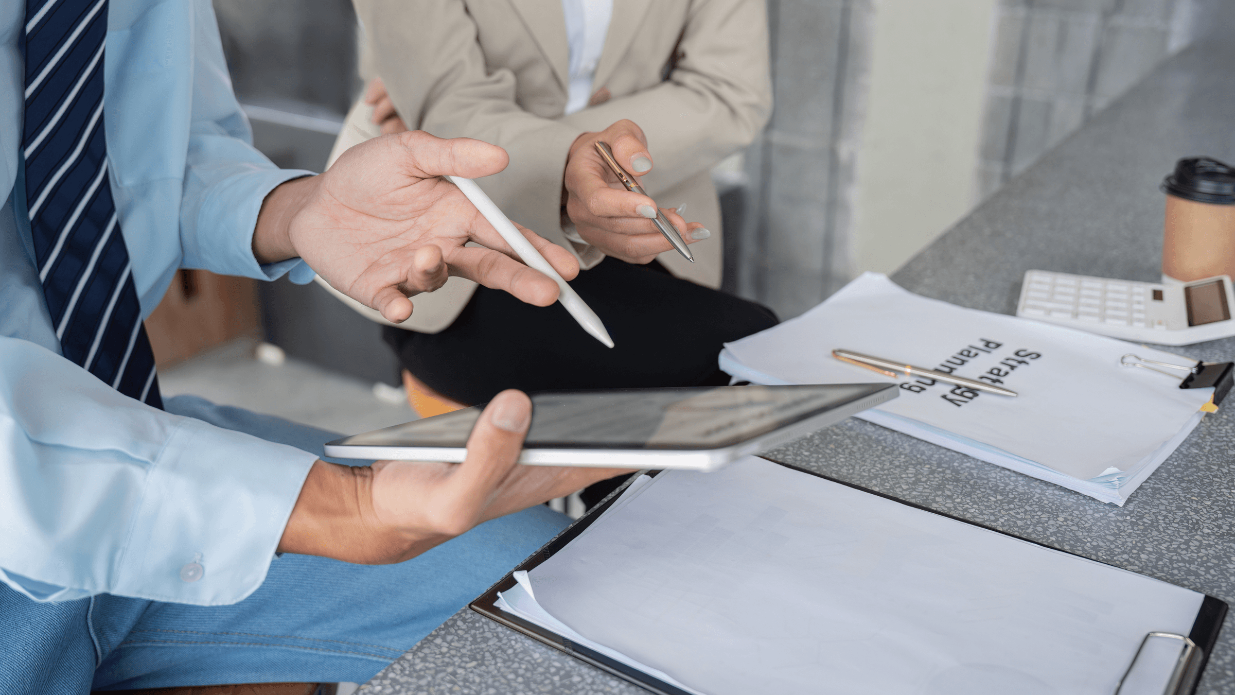 Clear Cache Consulting 's image