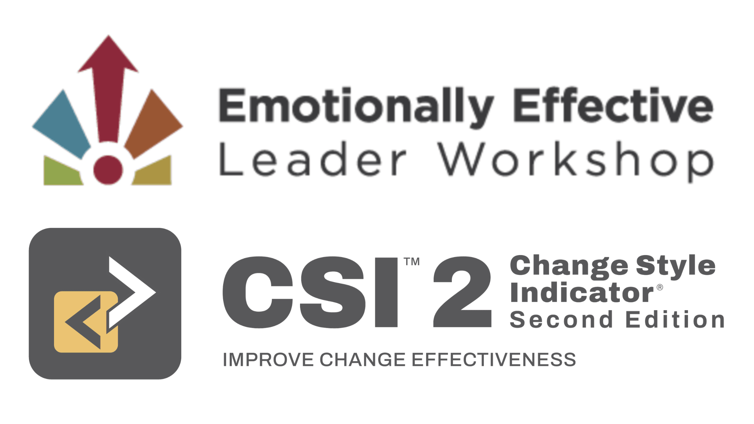 Clear Cache Consulting 's image