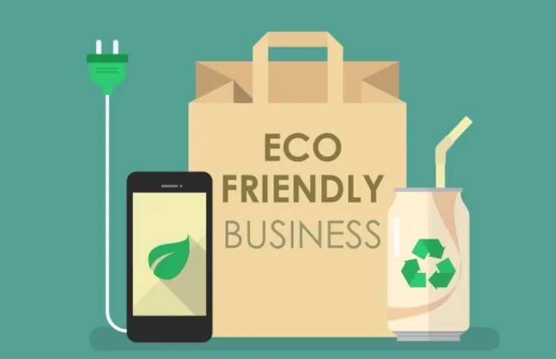 Connolly Courier Services's image