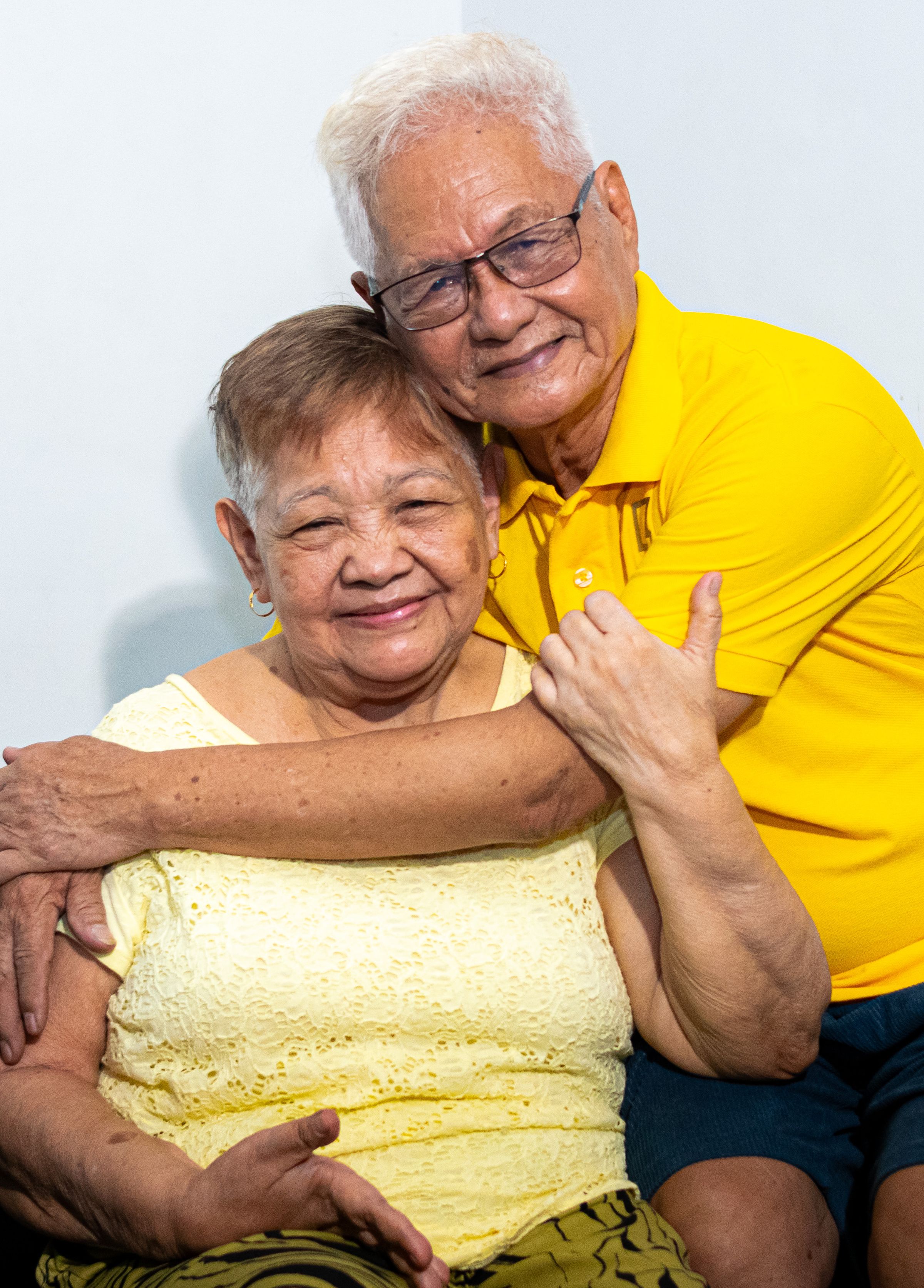 INFINITY HOME CARE SERVICES's image