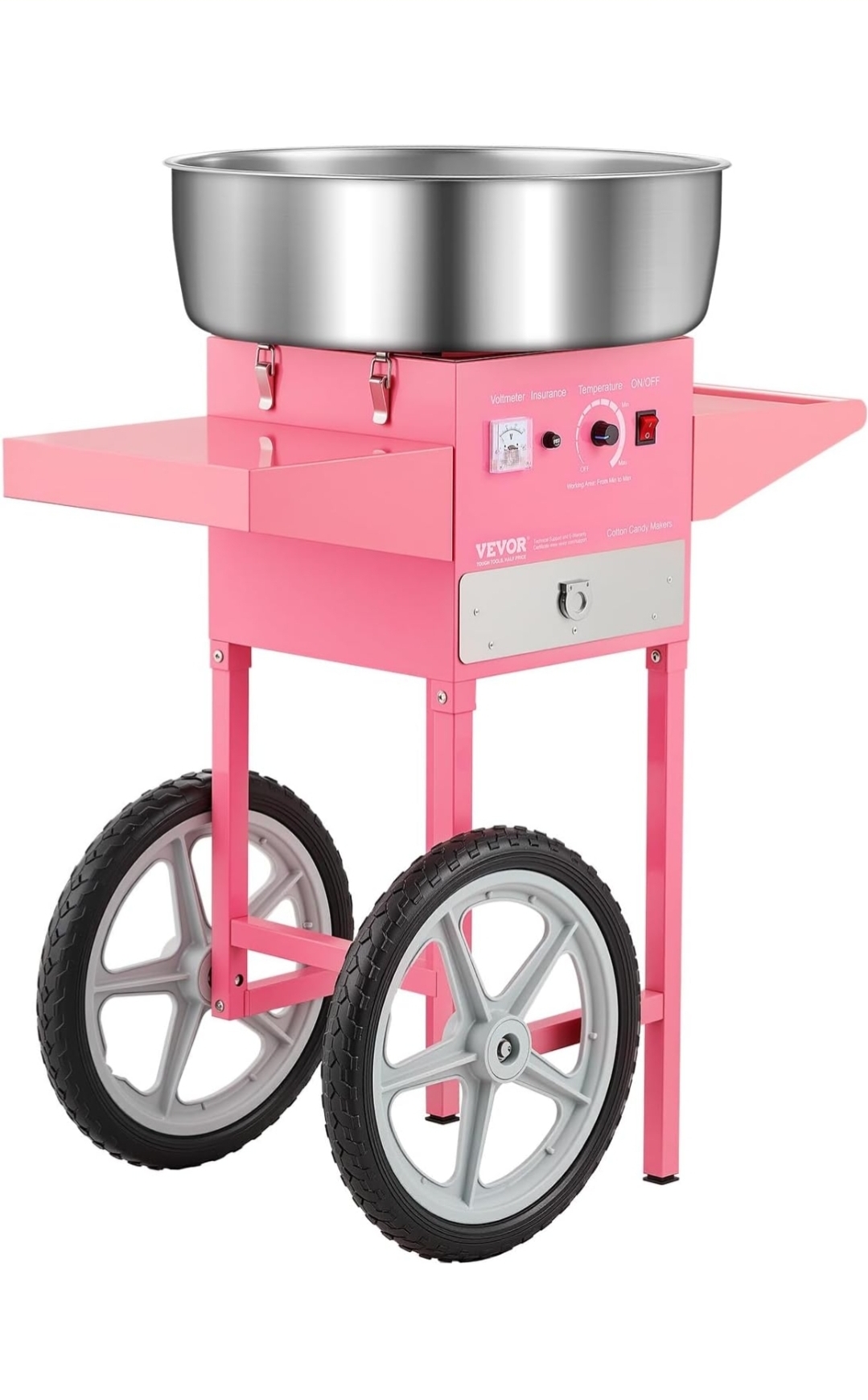 Jolly Jump Bounce Houses and Inflatable Water Slides LLC's image