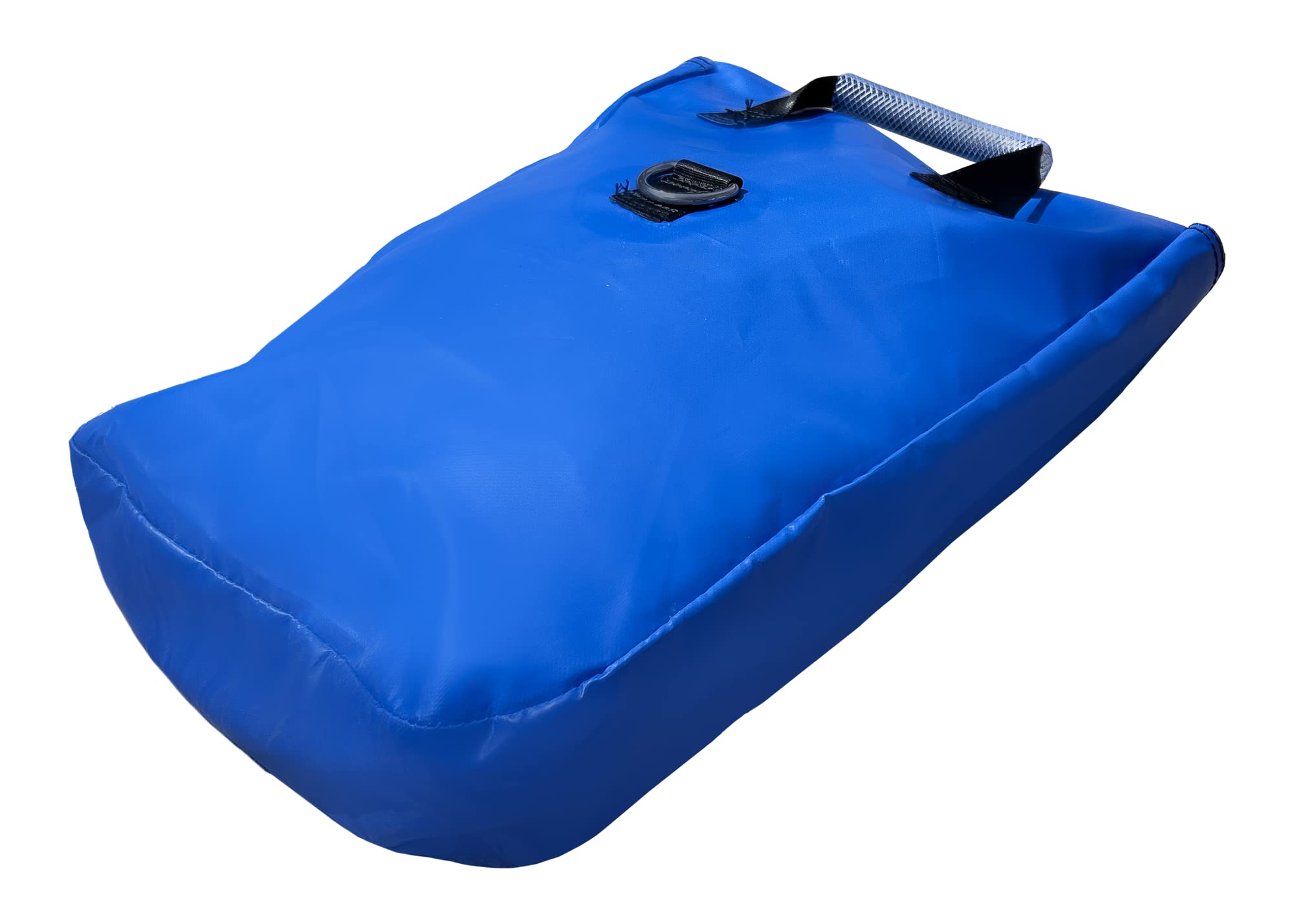 Jolly Jump Bounce Houses and Inflatable Water Slides LLC's image