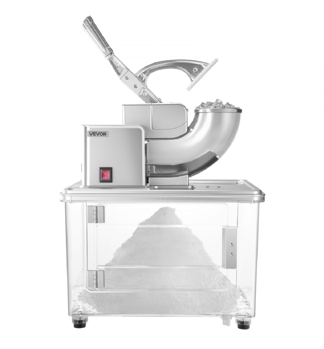 Jolly Jump Bounce Houses and Inflatable Water Slides LLC's image