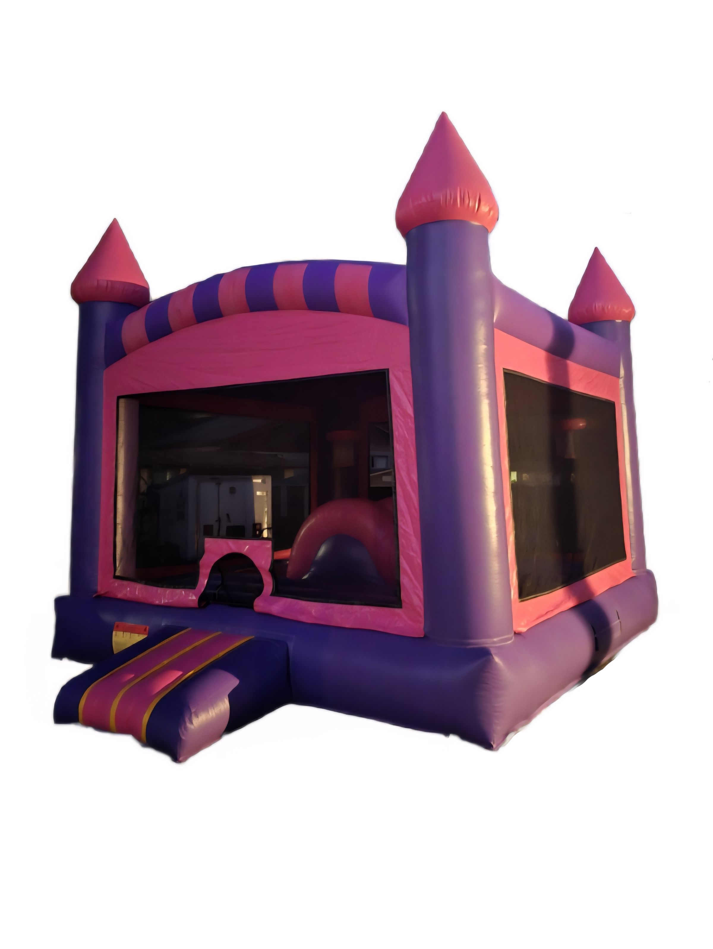 Jolly Jump Bounce Houses and Inflatable Water Slides LLC's image