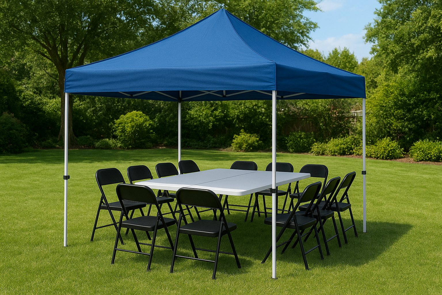 Jolly Jump Bounce Houses and Inflatable Water Slides LLC's image