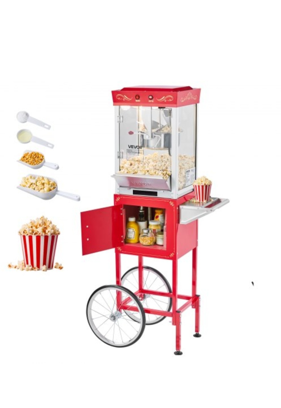 Jolly Jump Bounce Houses and Inflatable Water Slides LLC's image