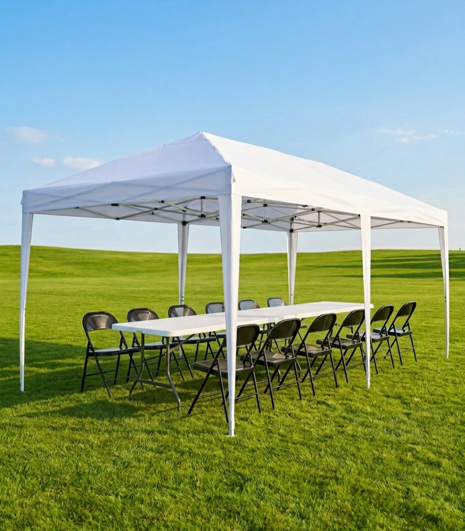 Jolly Jump Bounce Houses and Inflatable Water Slides LLC's image