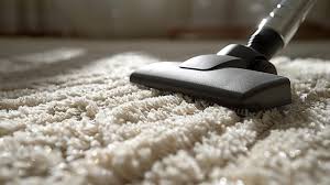 Spot free solutions 's image